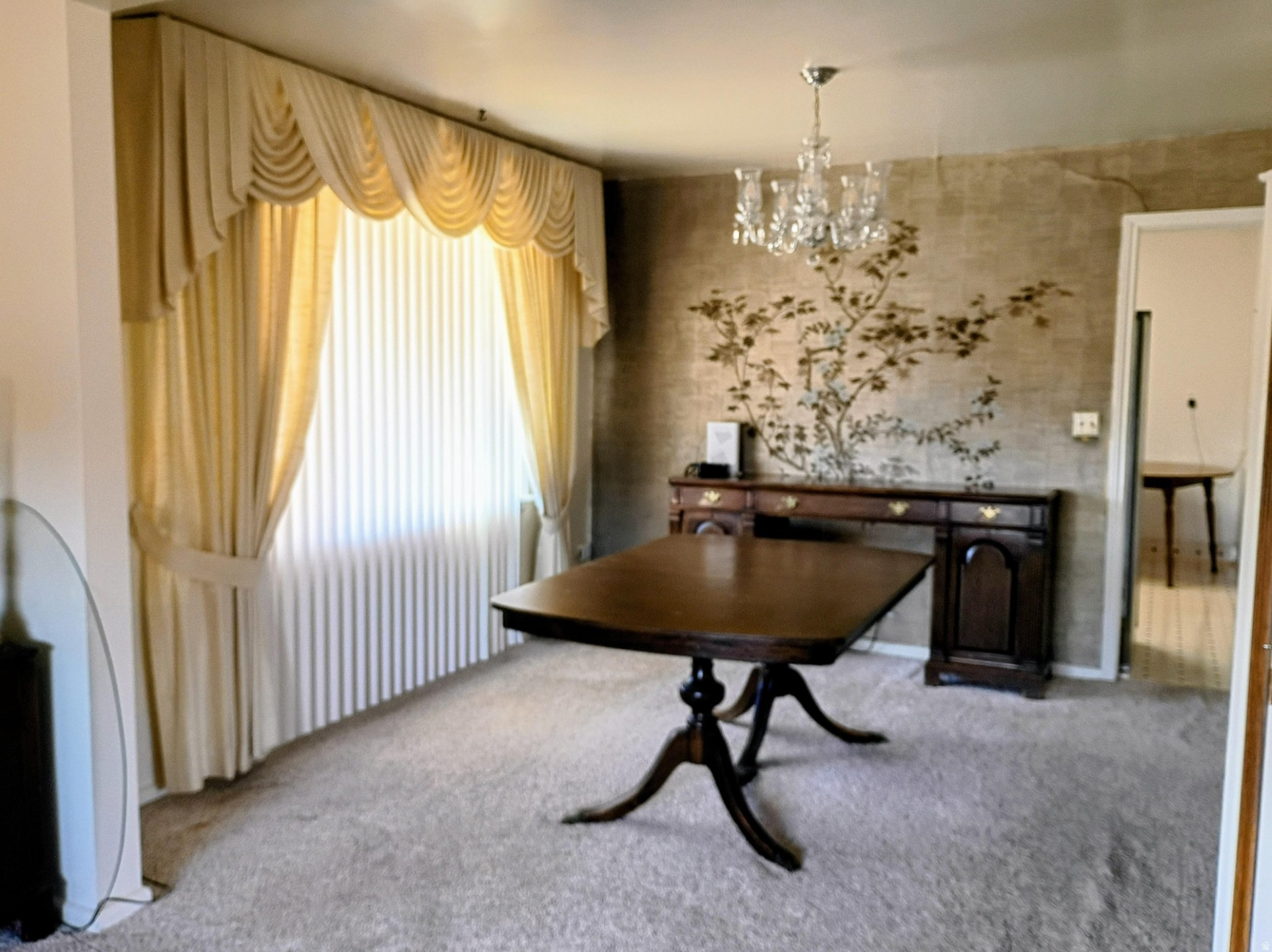 BELVEDERE ADDITION - Residential