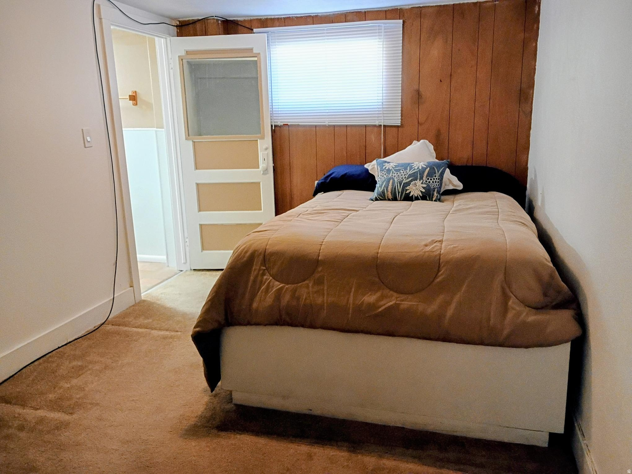 BELVEDERE ADDITION - Residential