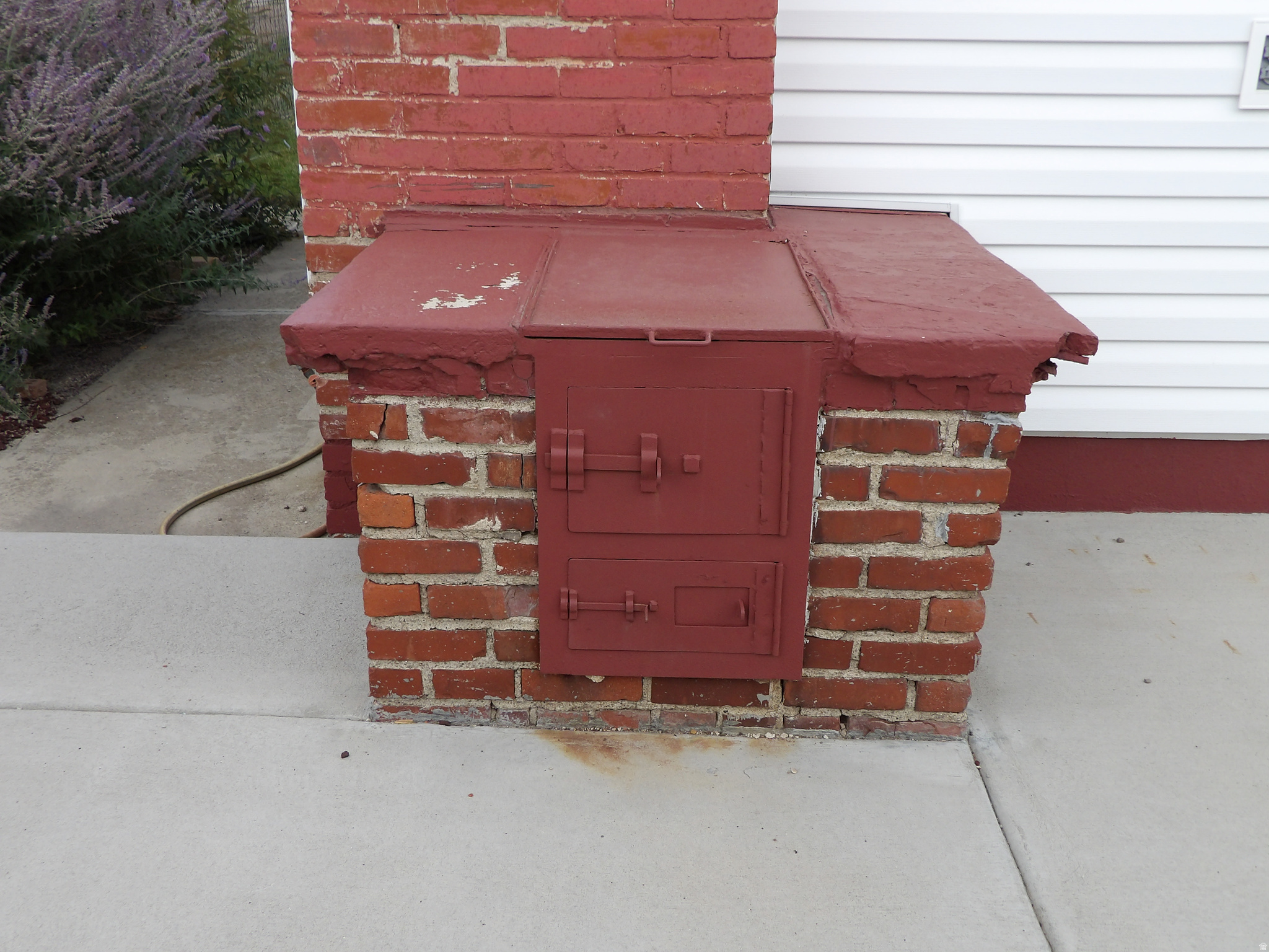 BELVEDERE ADDITION - Residential