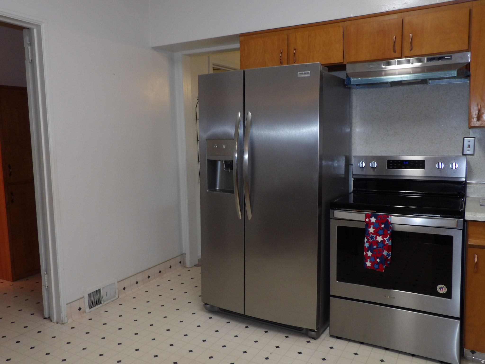 BELVEDERE ADDITION - Residential