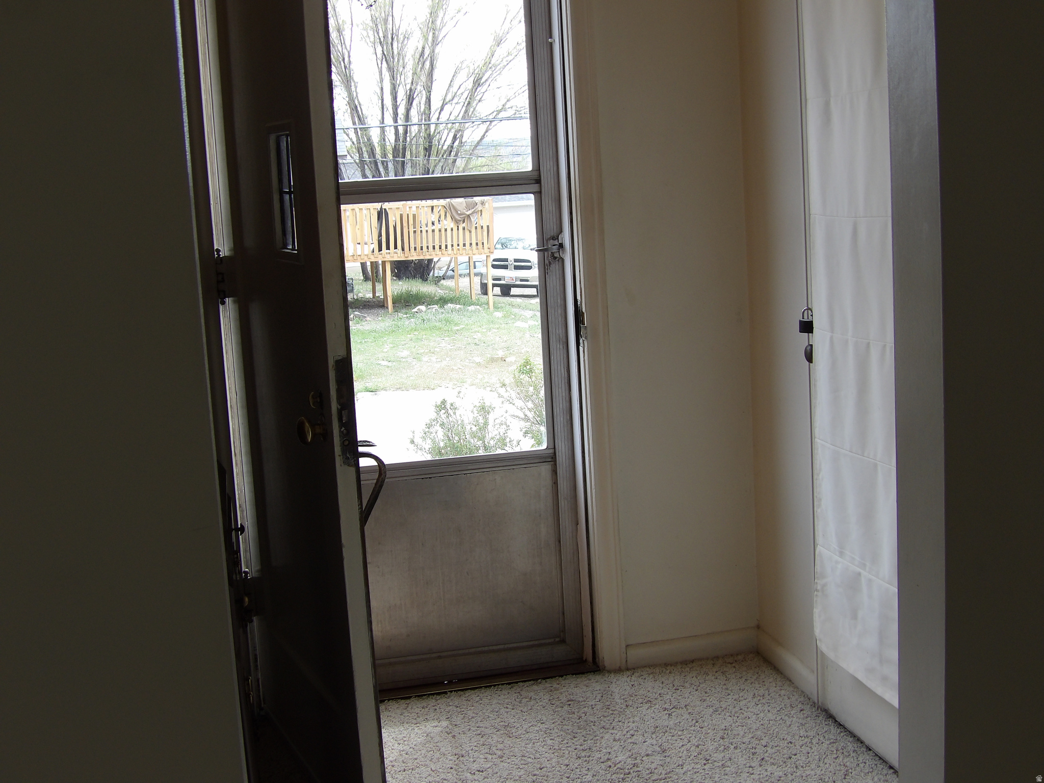 BELVEDERE ADDITION - Residential