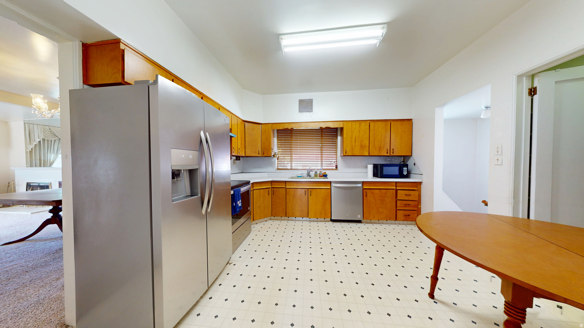 BELVEDERE ADDITION - Residential