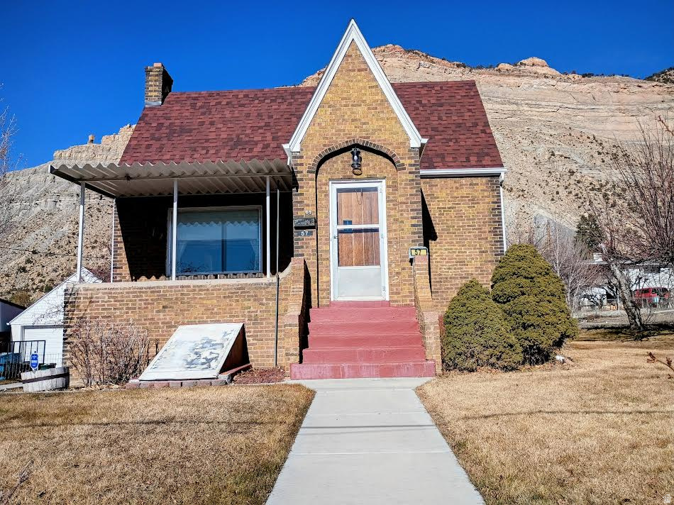 BELVEDERE ADDITION - Residential