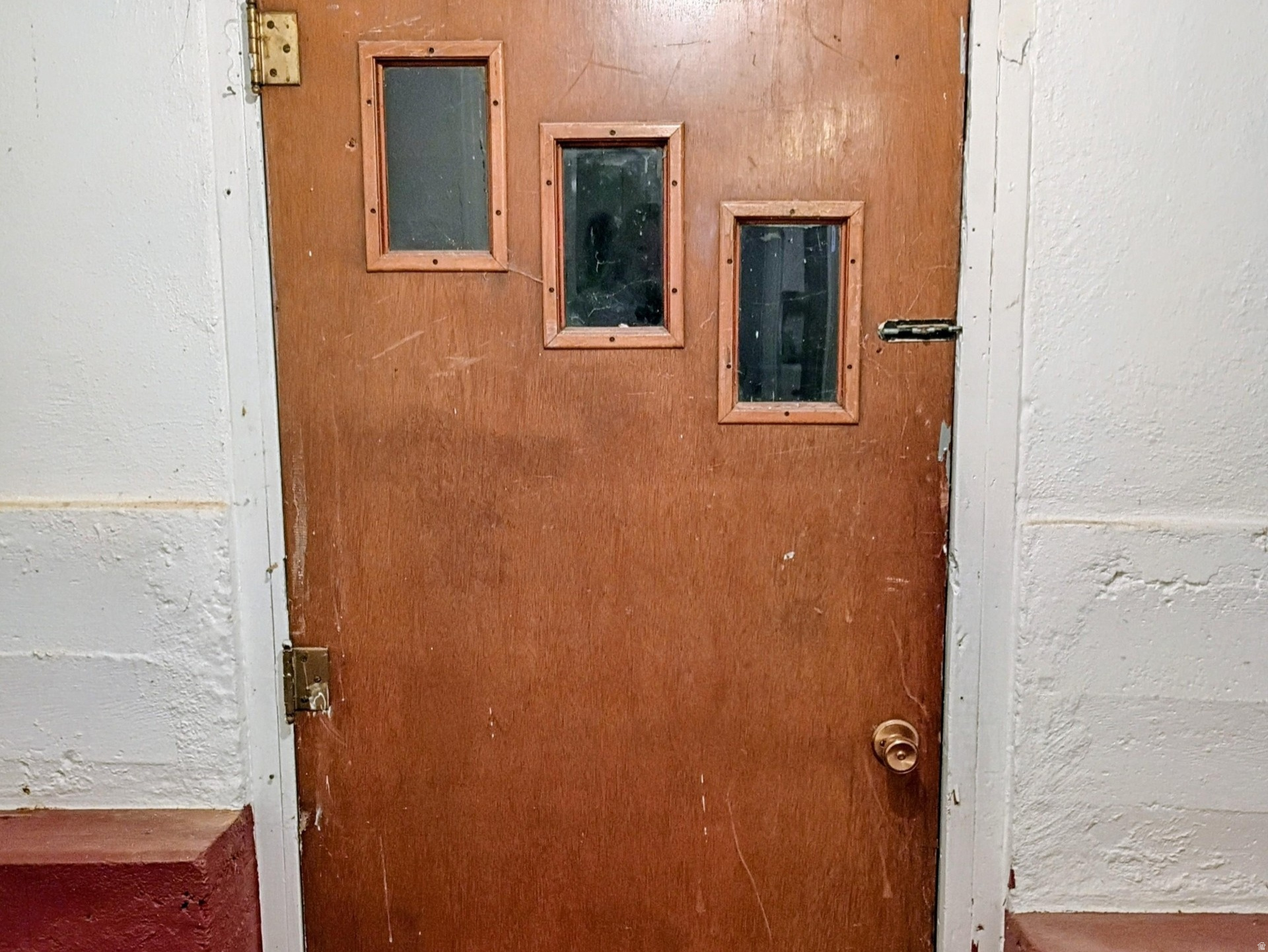 BELVEDERE ADDITION - Residential