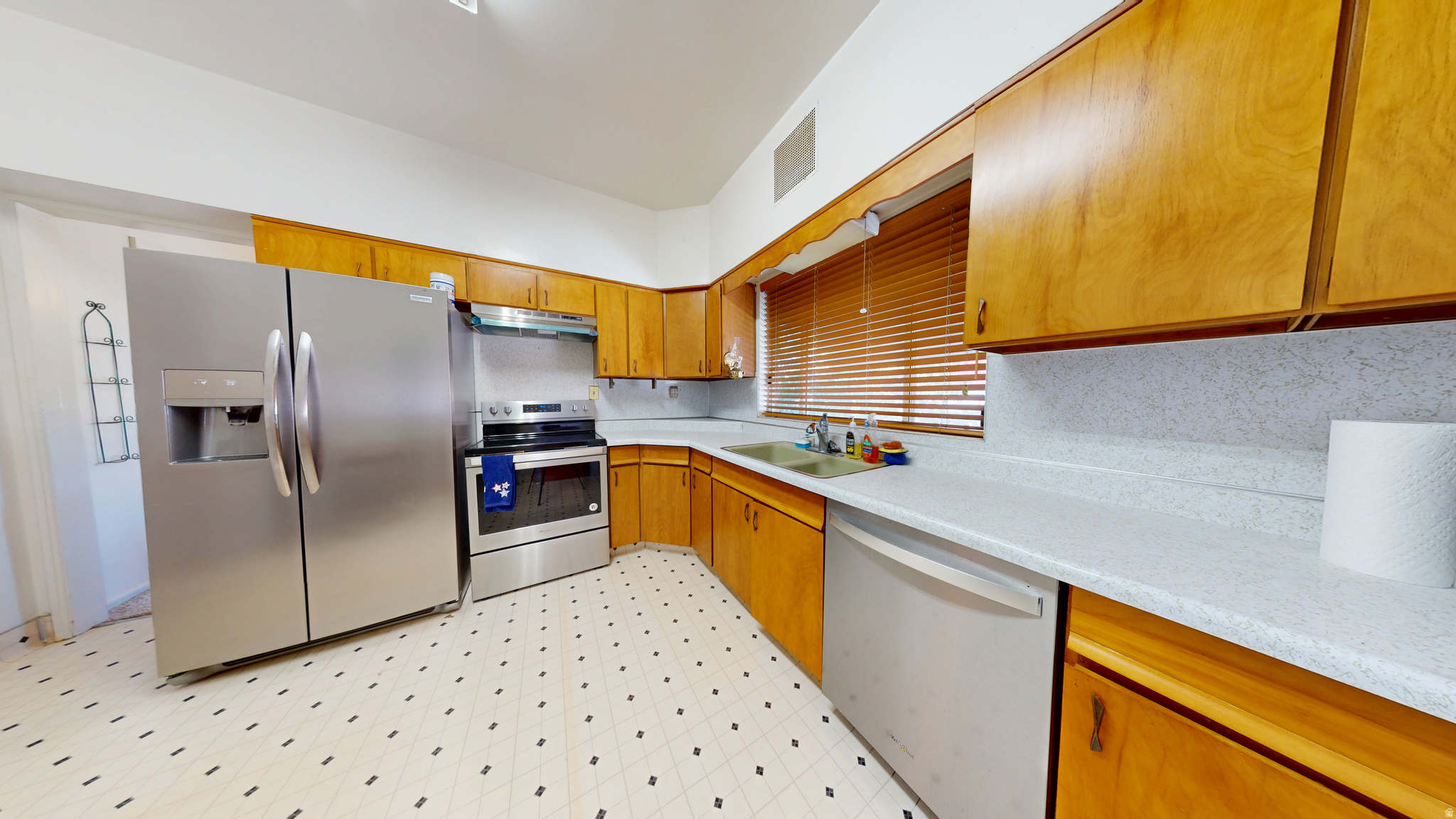 BELVEDERE ADDITION - Residential