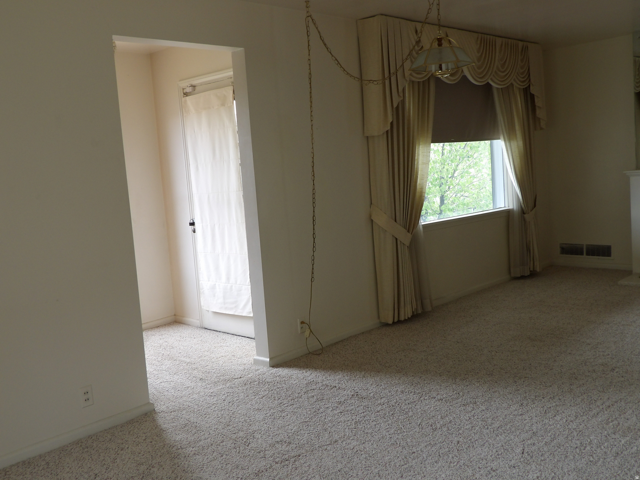 BELVEDERE ADDITION - Residential