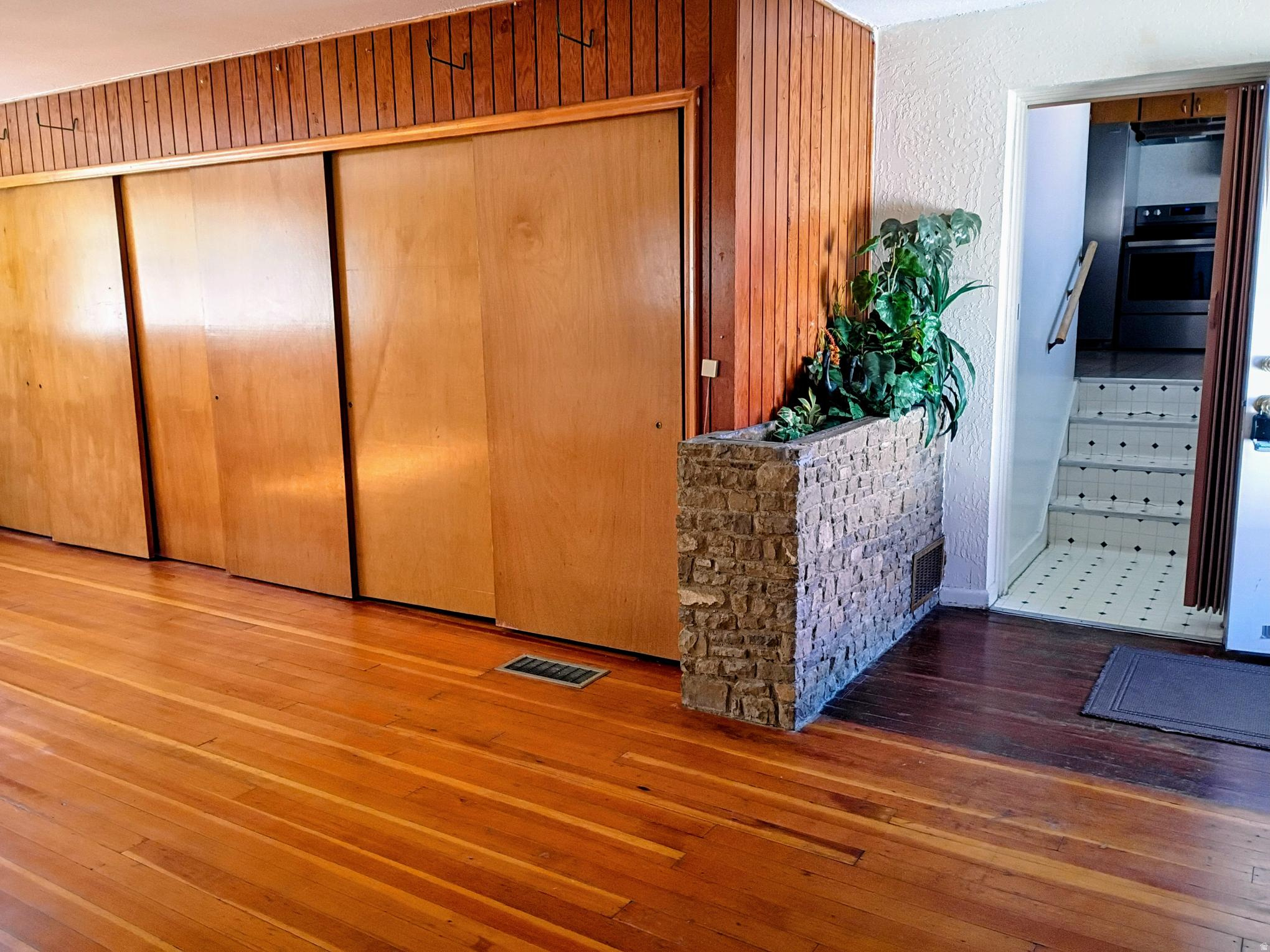 BELVEDERE ADDITION - Residential