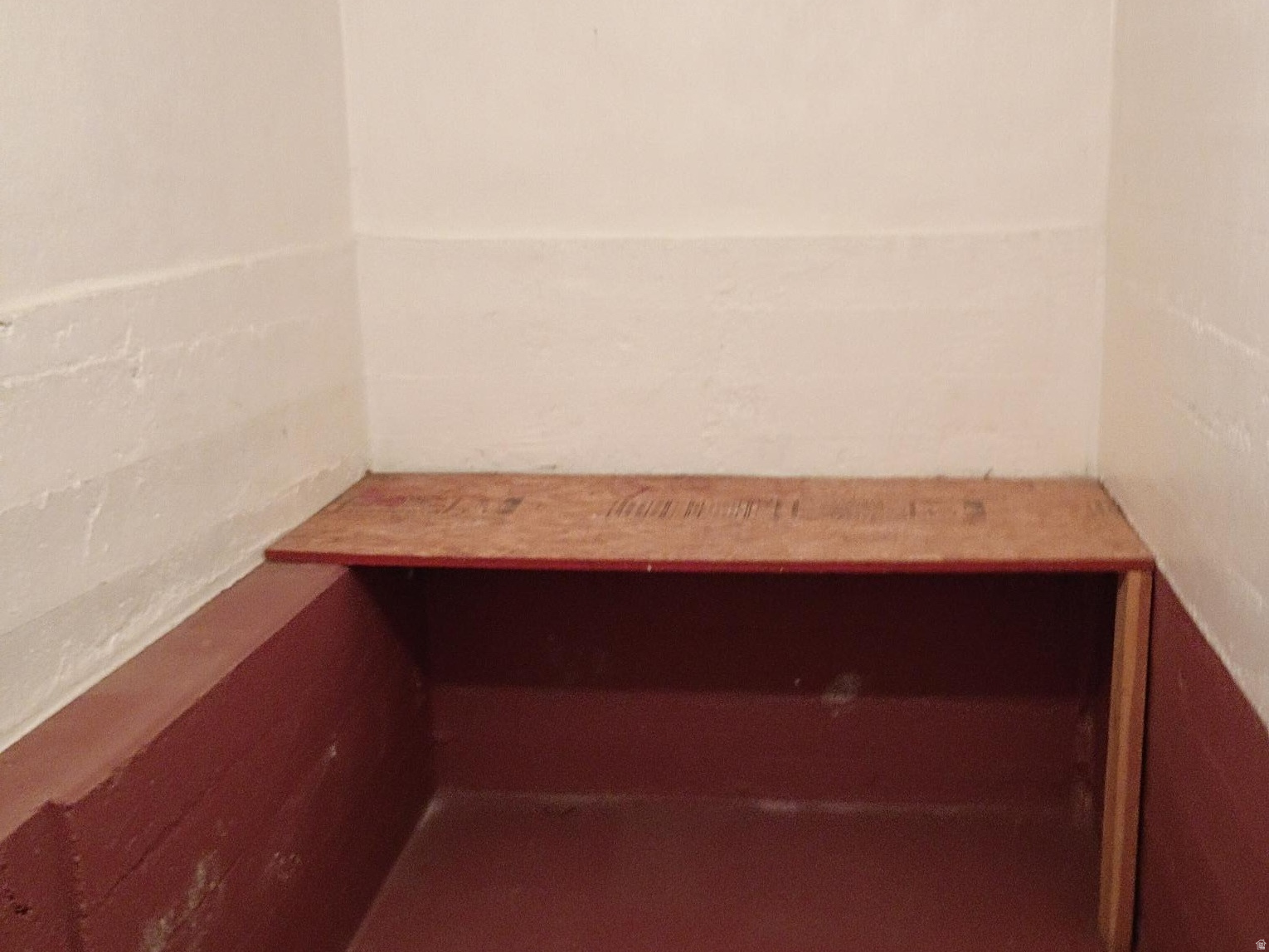 BELVEDERE ADDITION - Residential