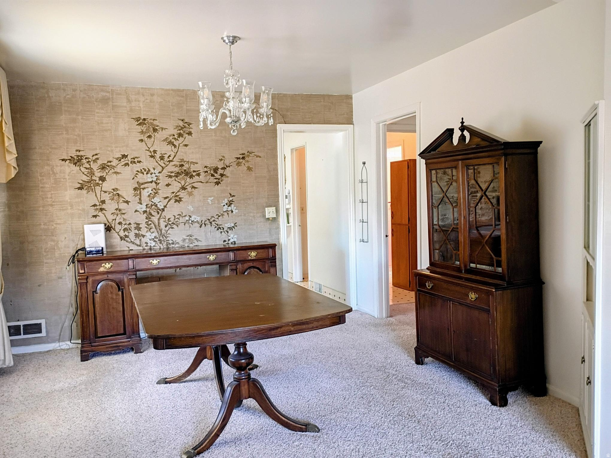 BELVEDERE ADDITION - Residential