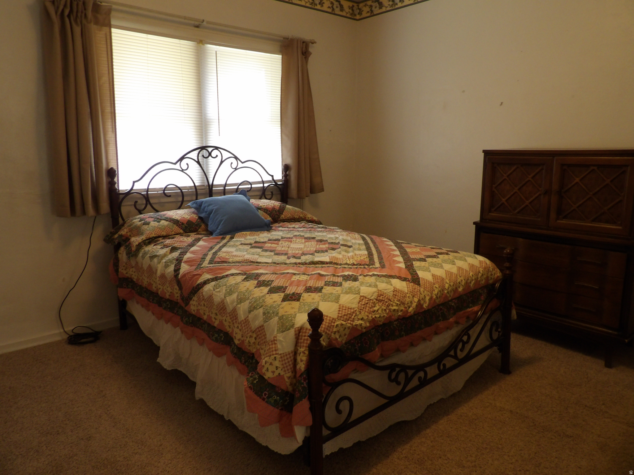 BELVEDERE ADDITION - Residential