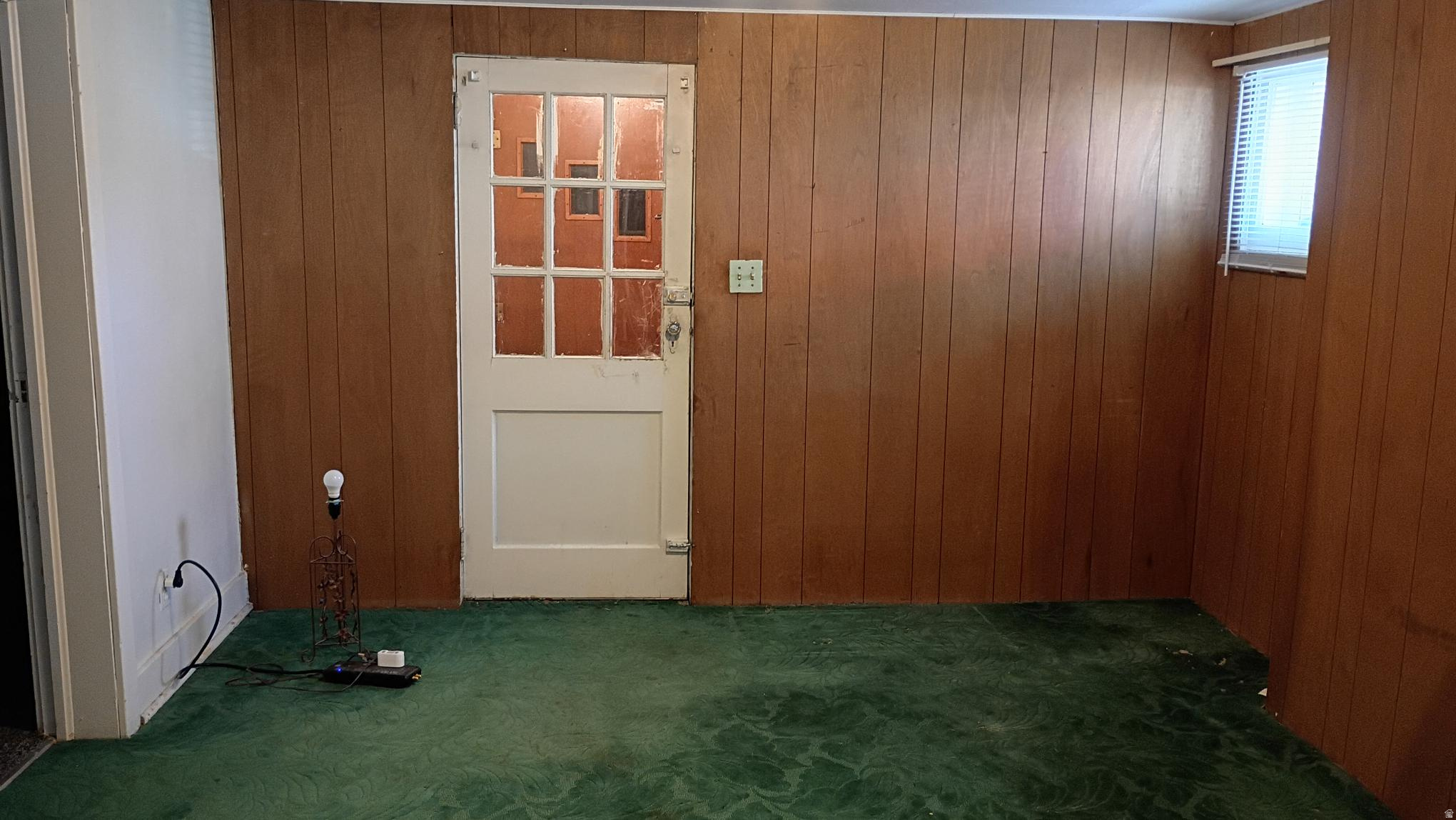 BELVEDERE ADDITION - Residential