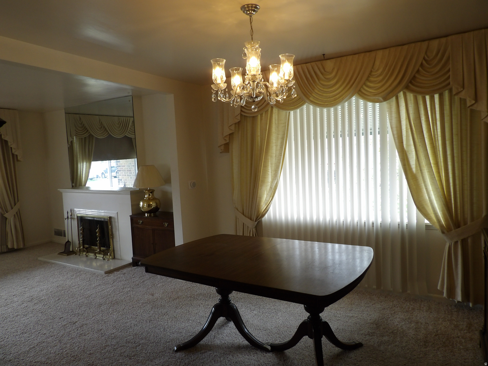 BELVEDERE ADDITION - Residential