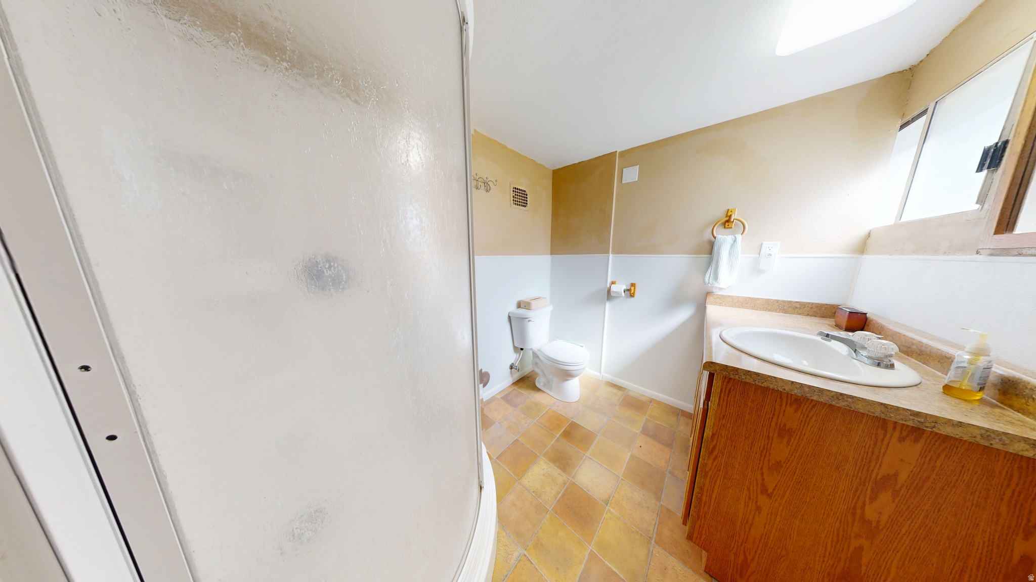 BELVEDERE ADDITION - Residential