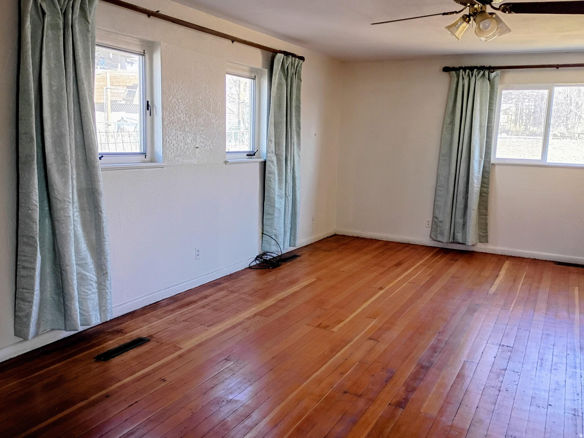 BELVEDERE ADDITION - Residential