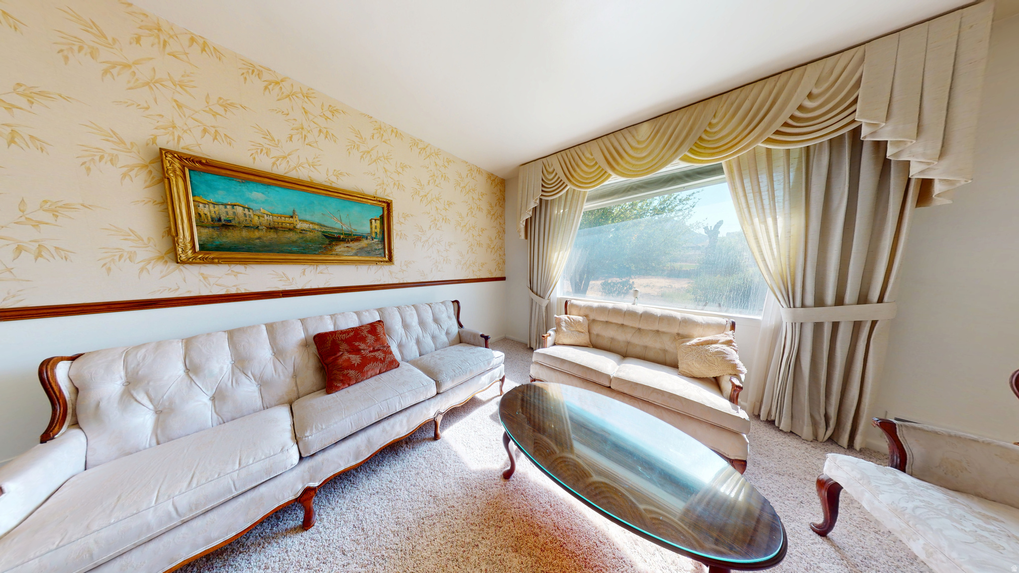 BELVEDERE ADDITION - Residential