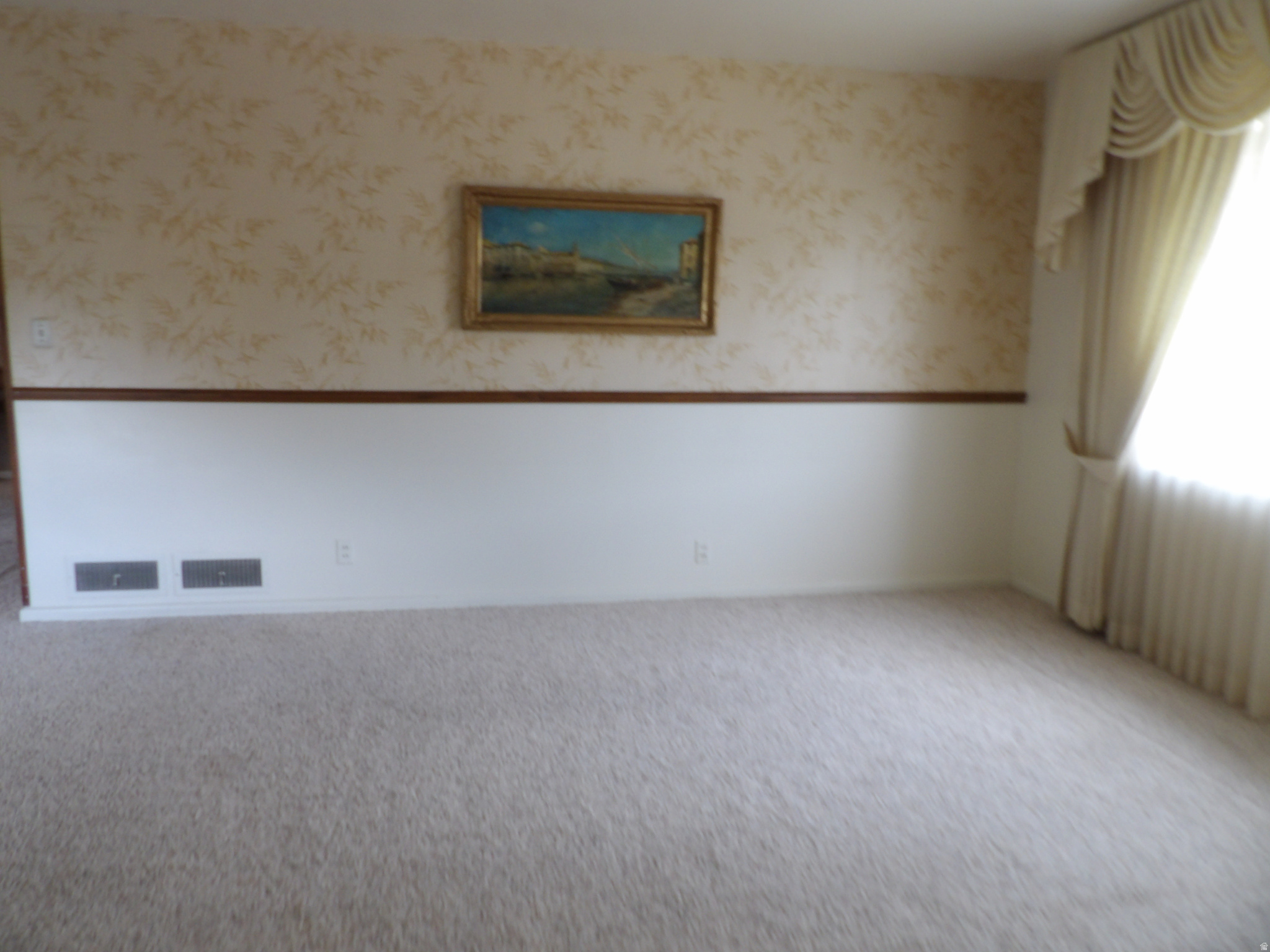 BELVEDERE ADDITION - Residential