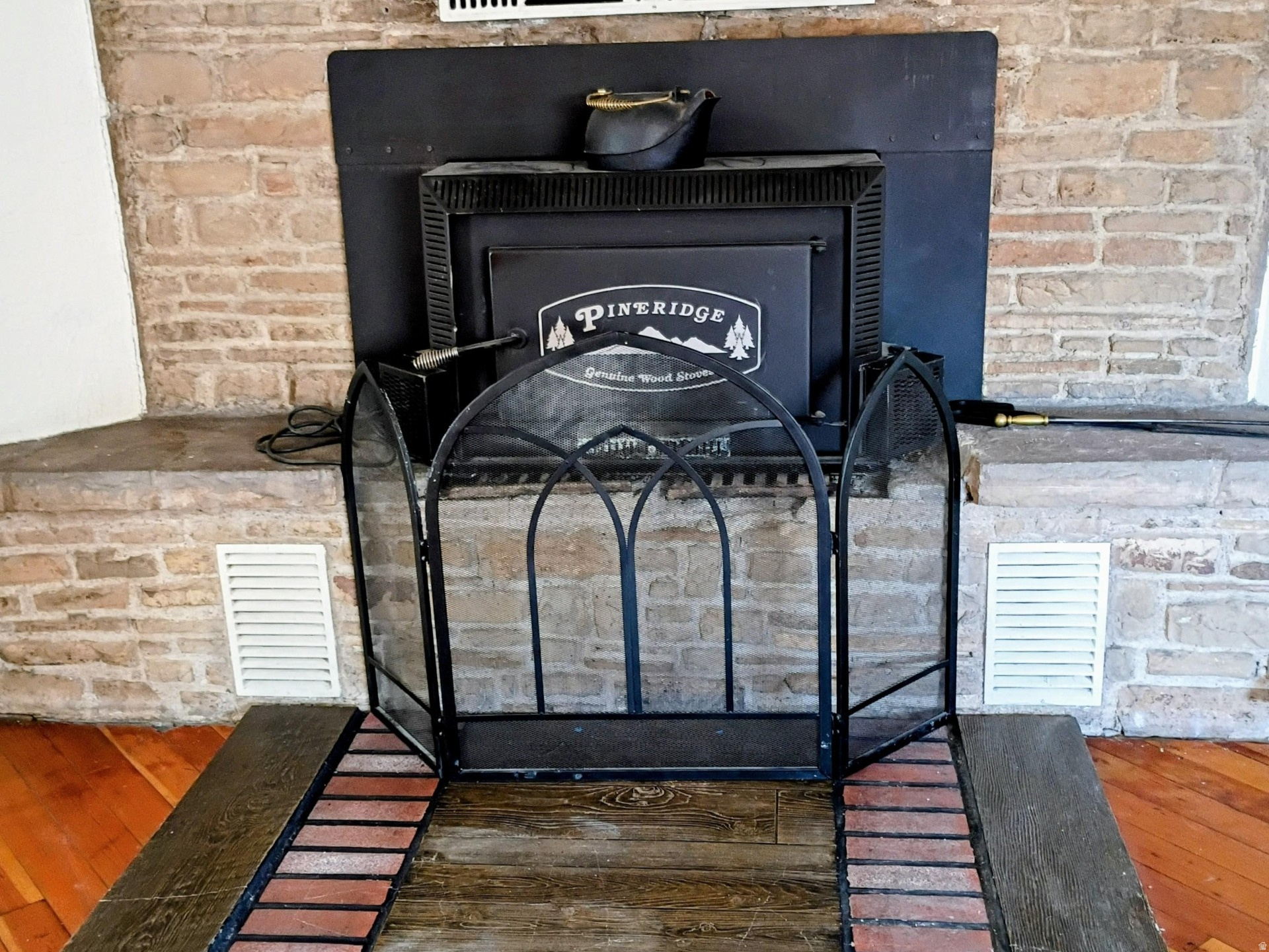 BELVEDERE ADDITION - Residential