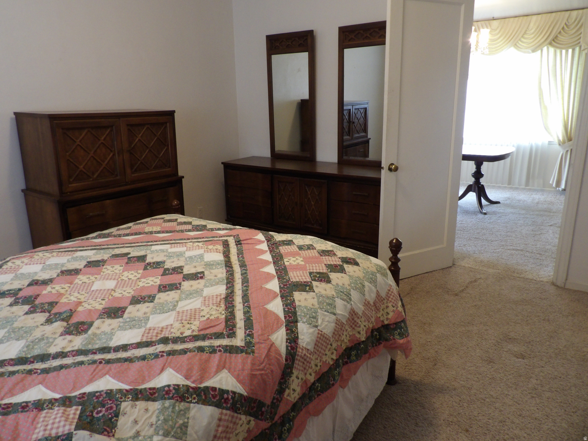 BELVEDERE ADDITION - Residential