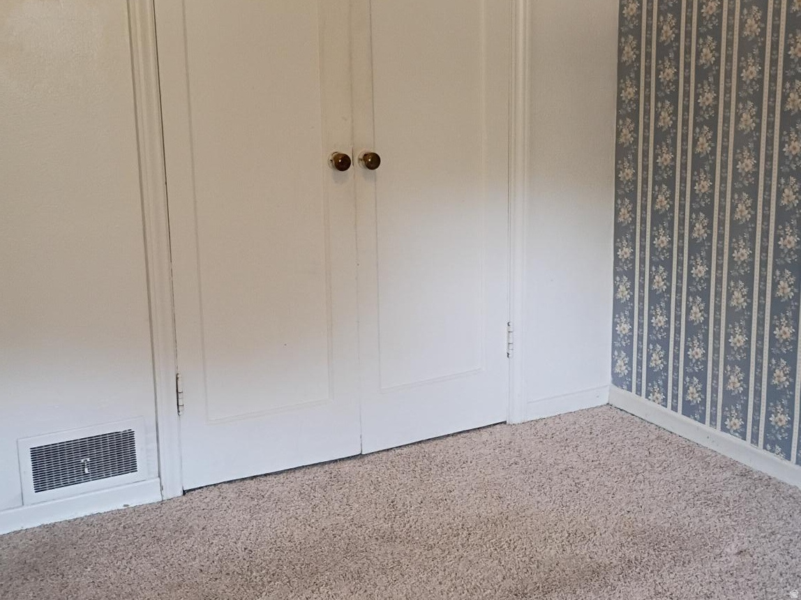 BELVEDERE ADDITION - Residential