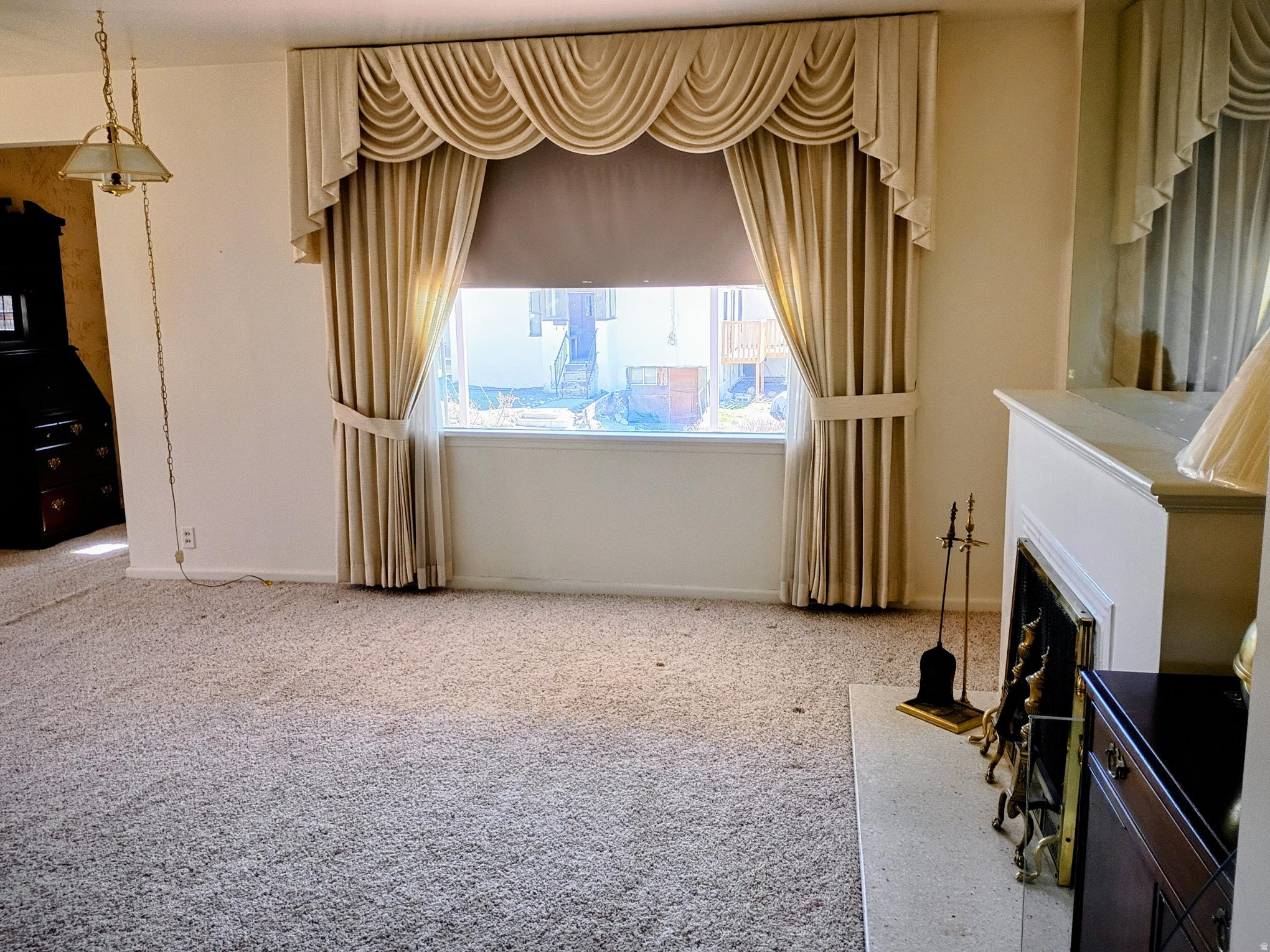 BELVEDERE ADDITION - Residential