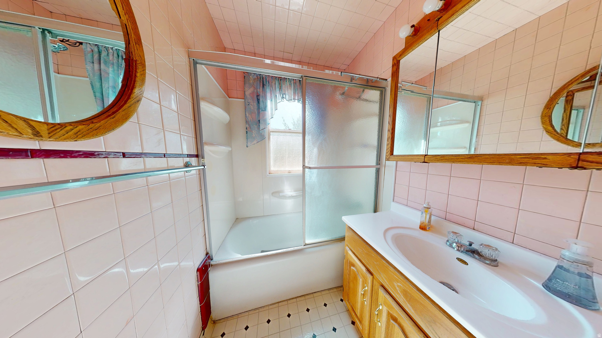 BELVEDERE ADDITION - Residential