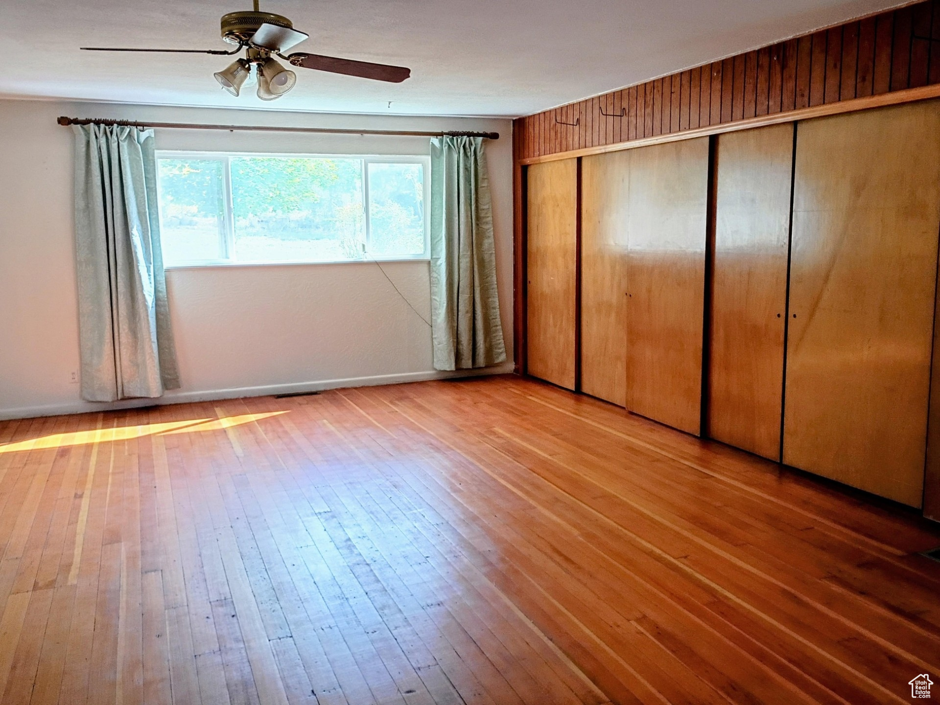 BELVEDERE ADDITION - Residential