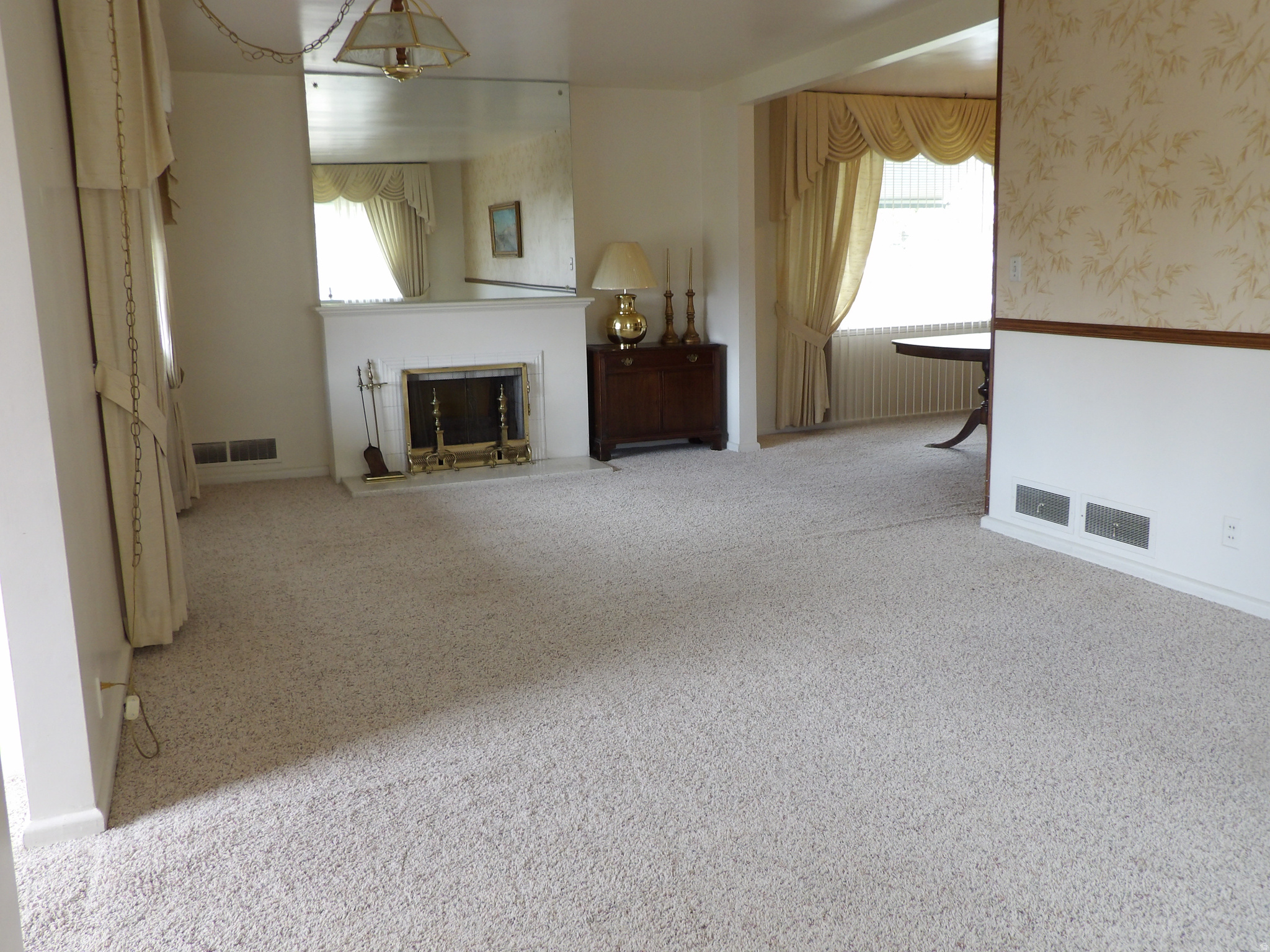 BELVEDERE ADDITION - Residential