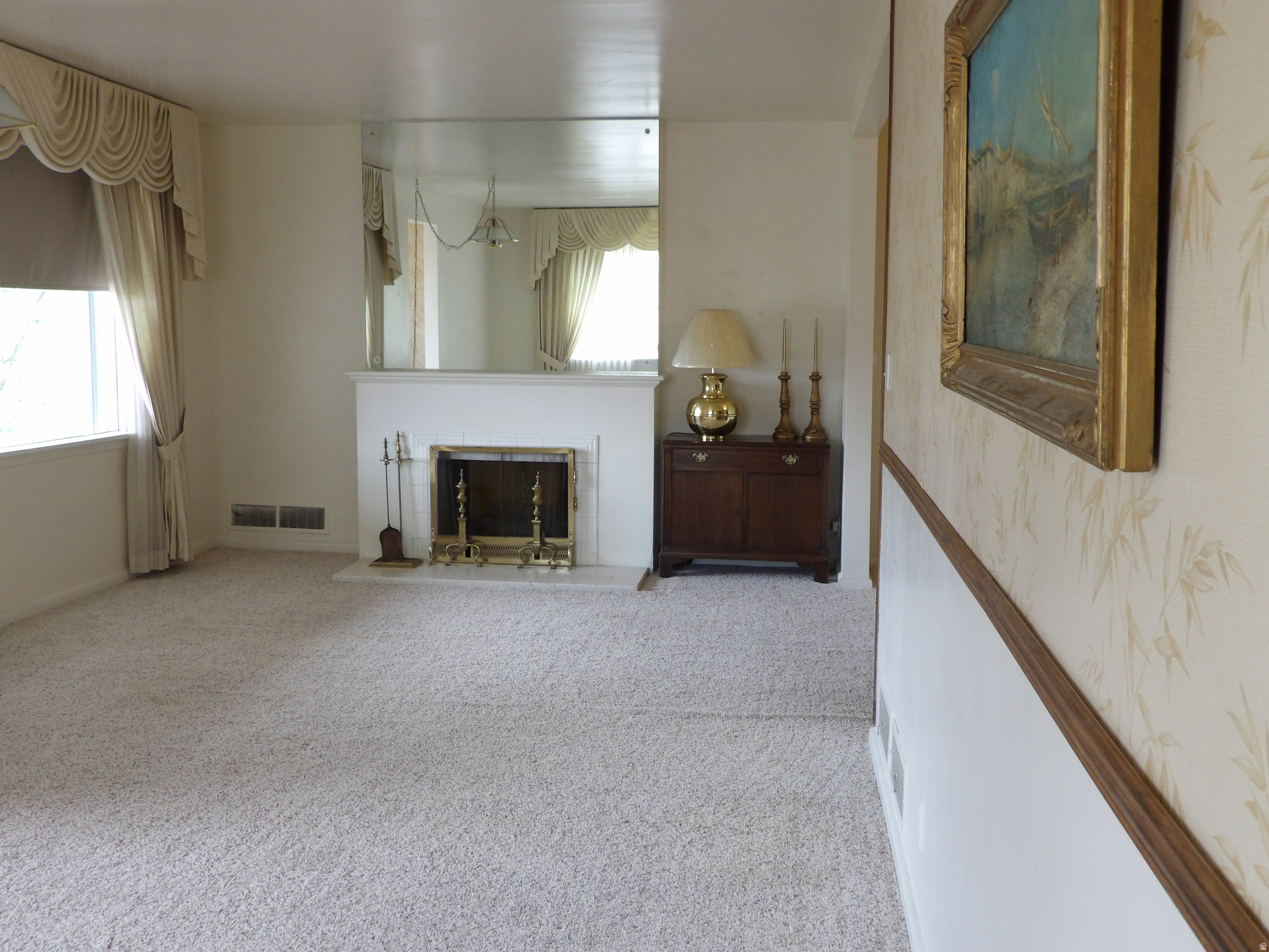 BELVEDERE ADDITION - Residential