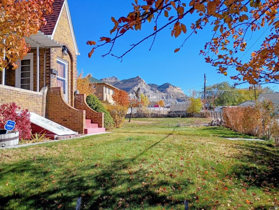 BELVEDERE ADDITION - Residential