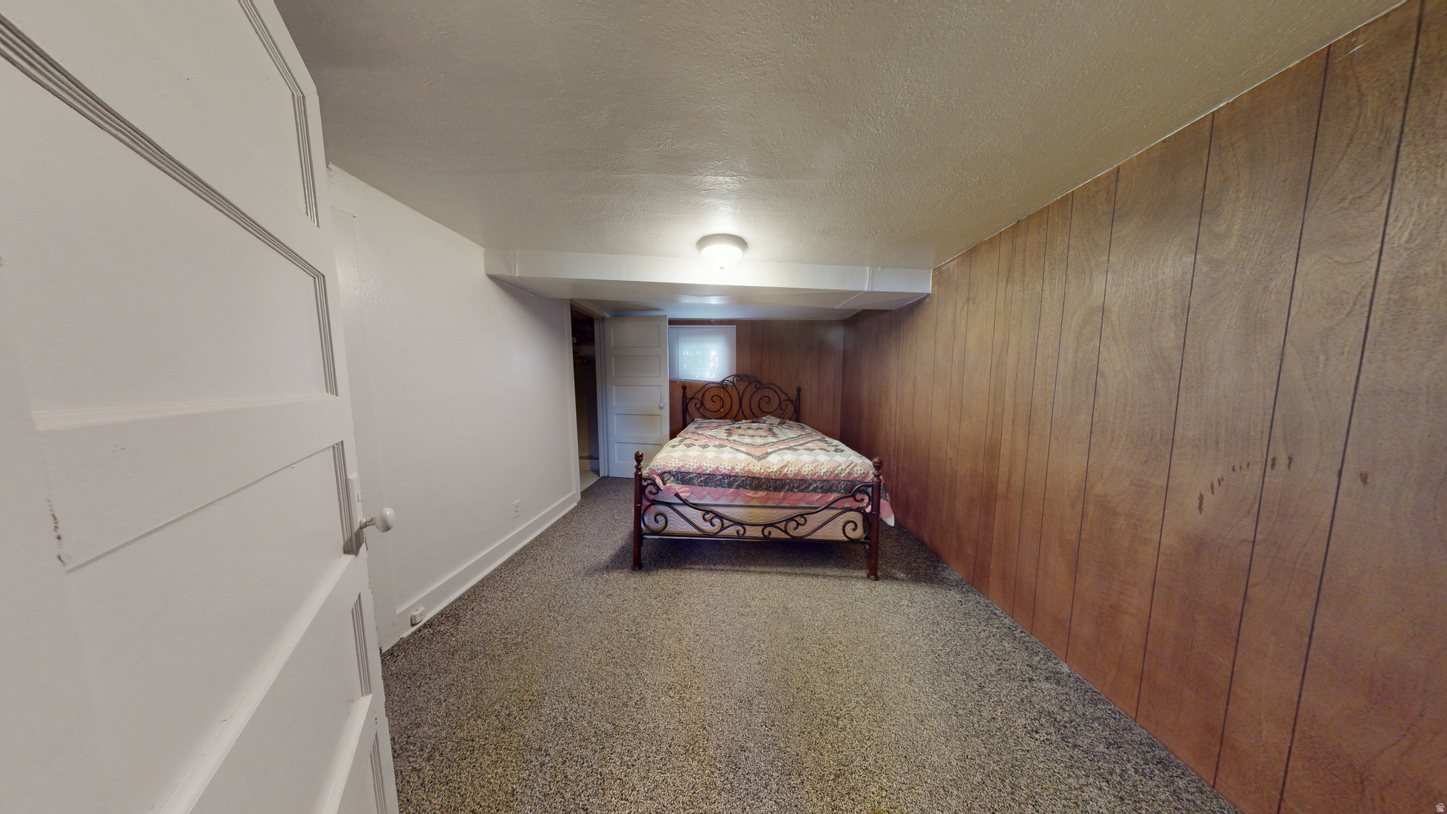 BELVEDERE ADDITION - Residential