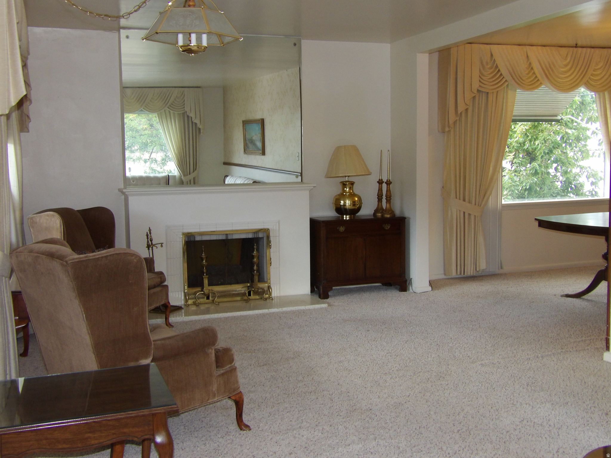 BELVEDERE ADDITION - Residential