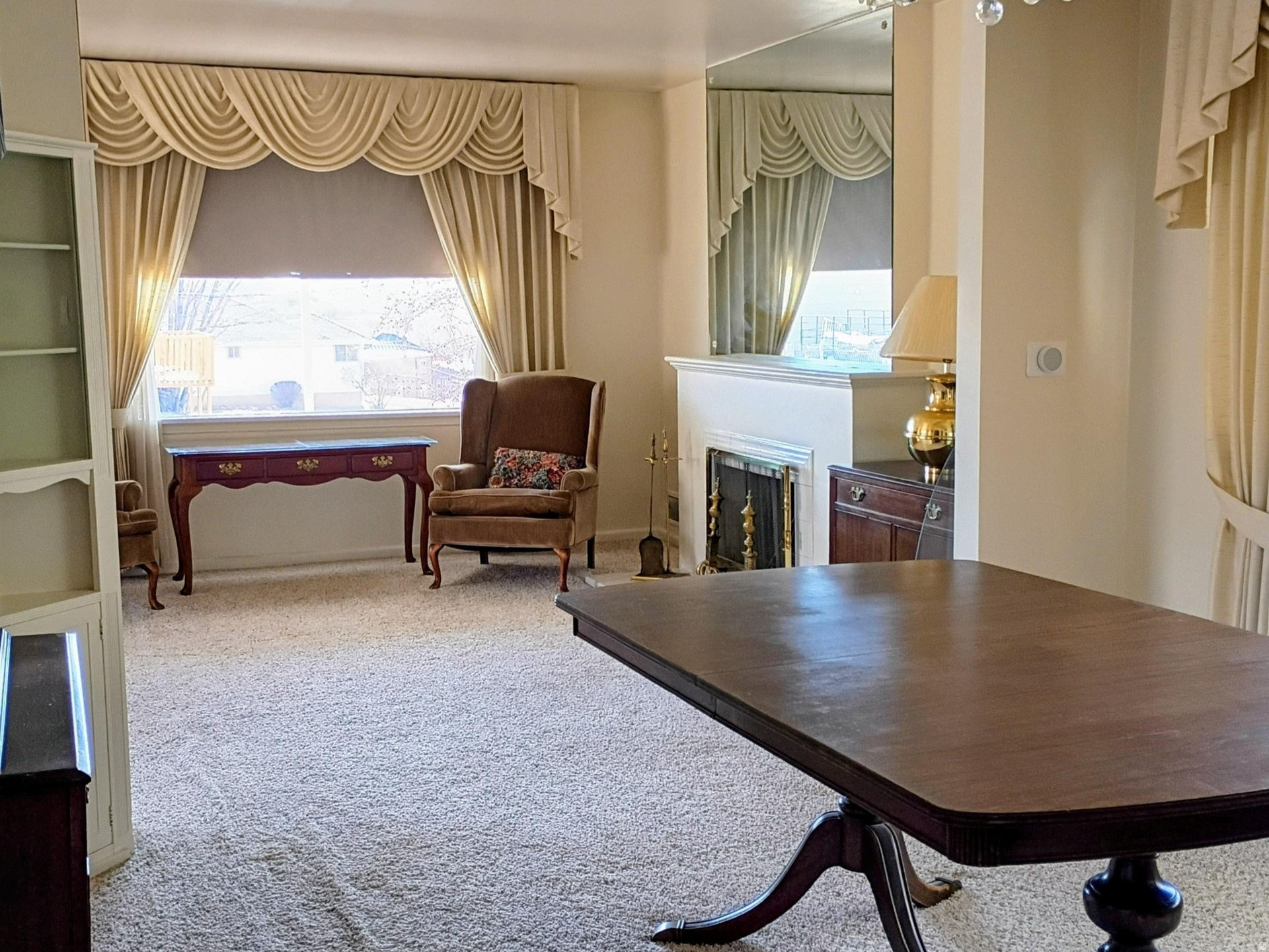 BELVEDERE ADDITION - Residential