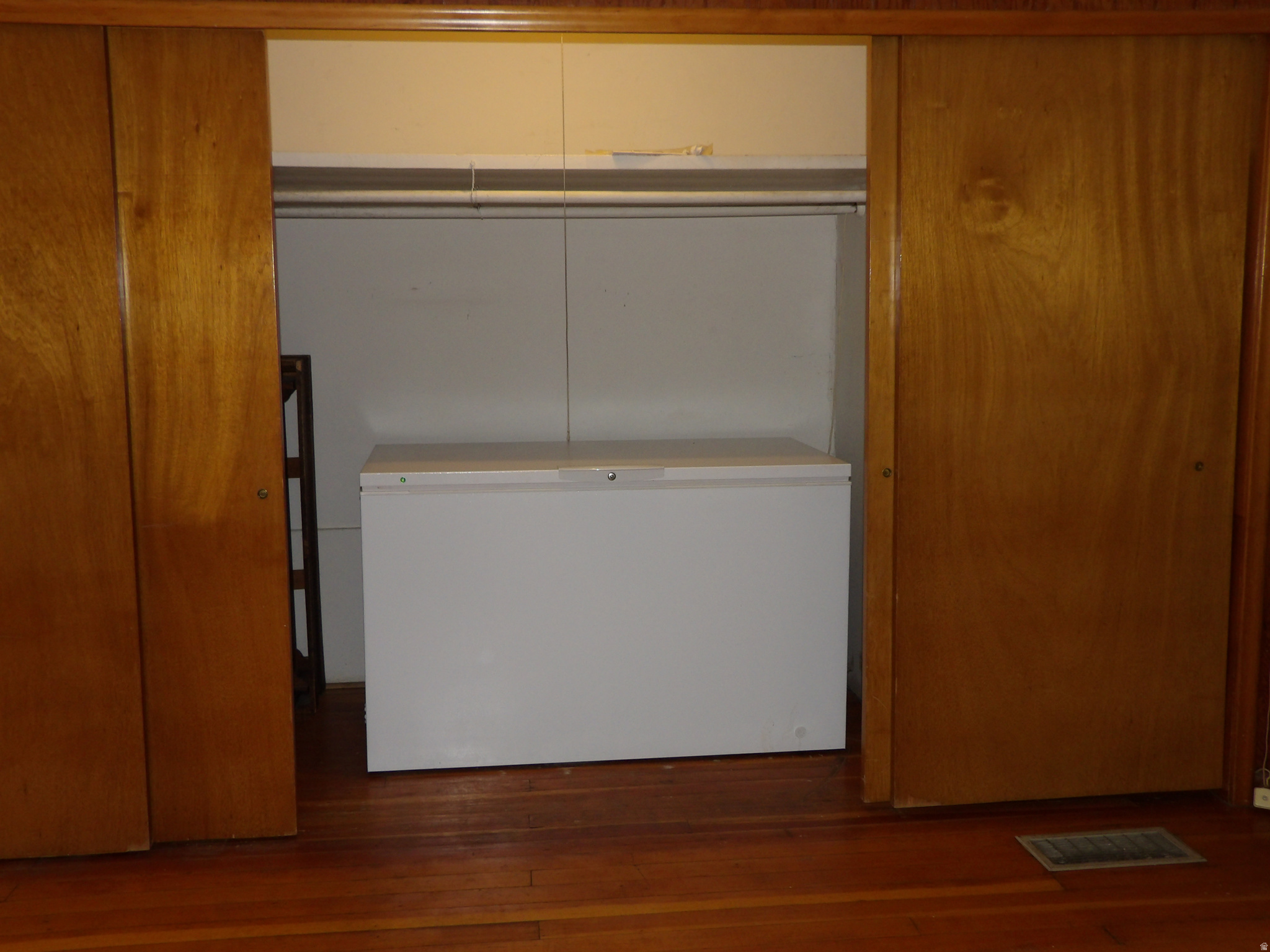 BELVEDERE ADDITION - Residential