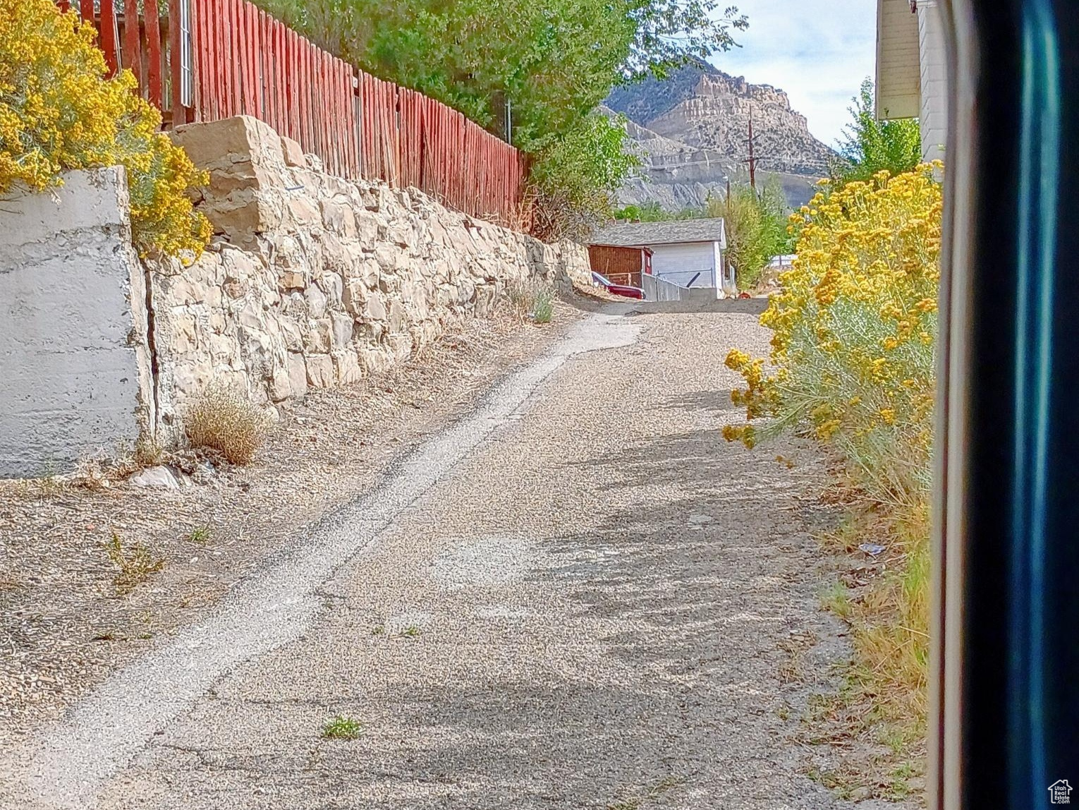 BELVEDERE ADDITION - Residential