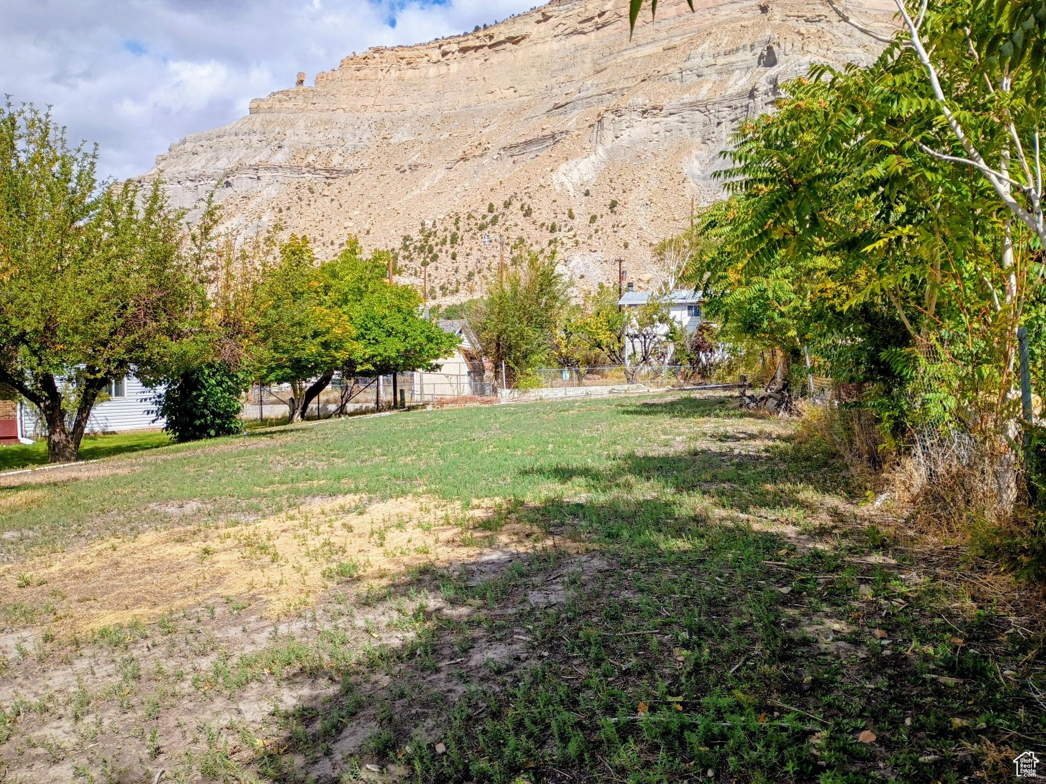 BELVEDERE ADDITION - Residential