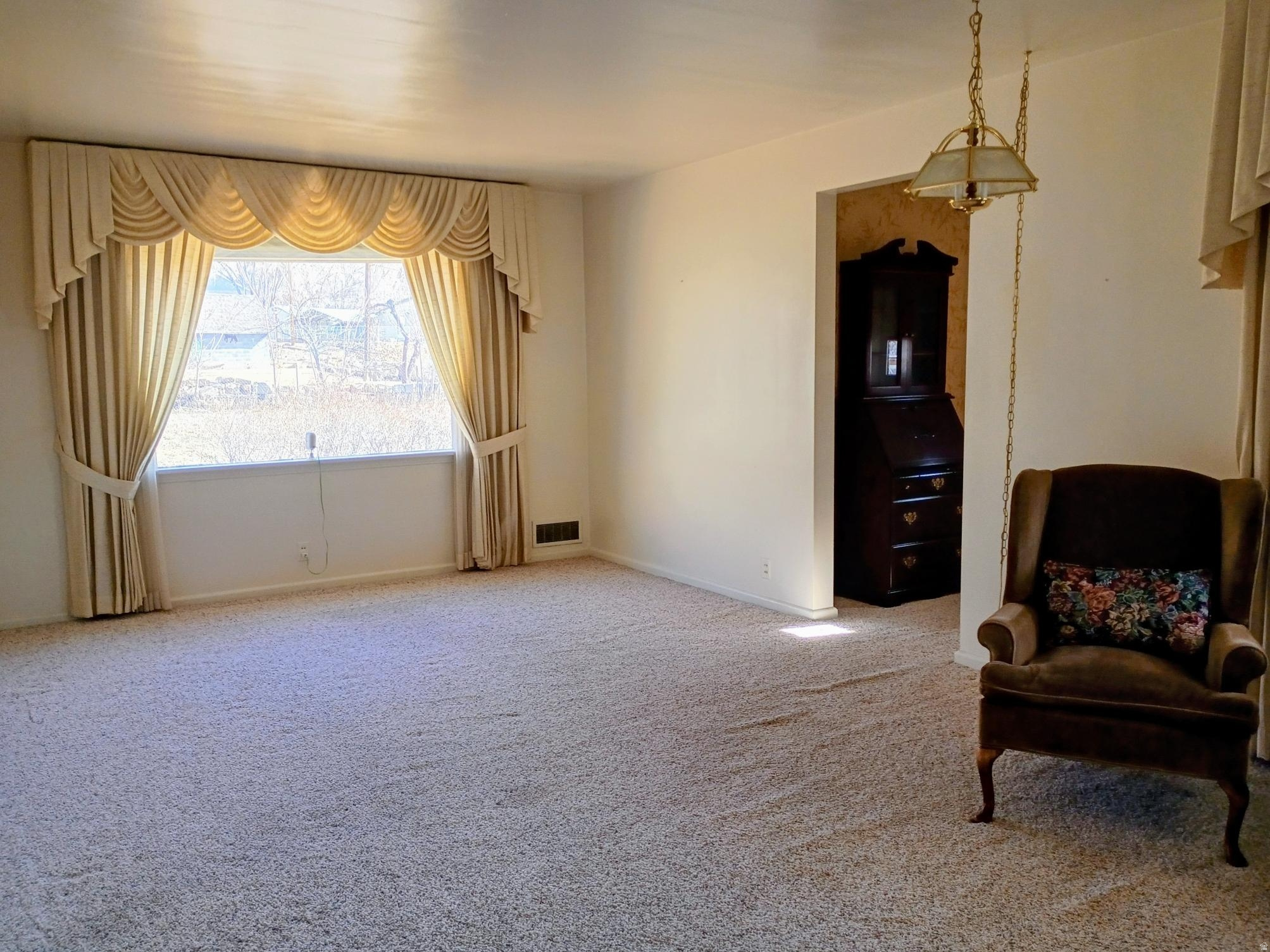 BELVEDERE ADDITION - Residential