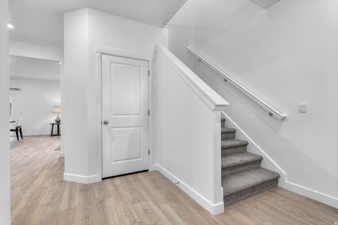 Tiny photo for 1928 E DORSET WAY #273, Salem, UT 84653 (MLS # 2127358)