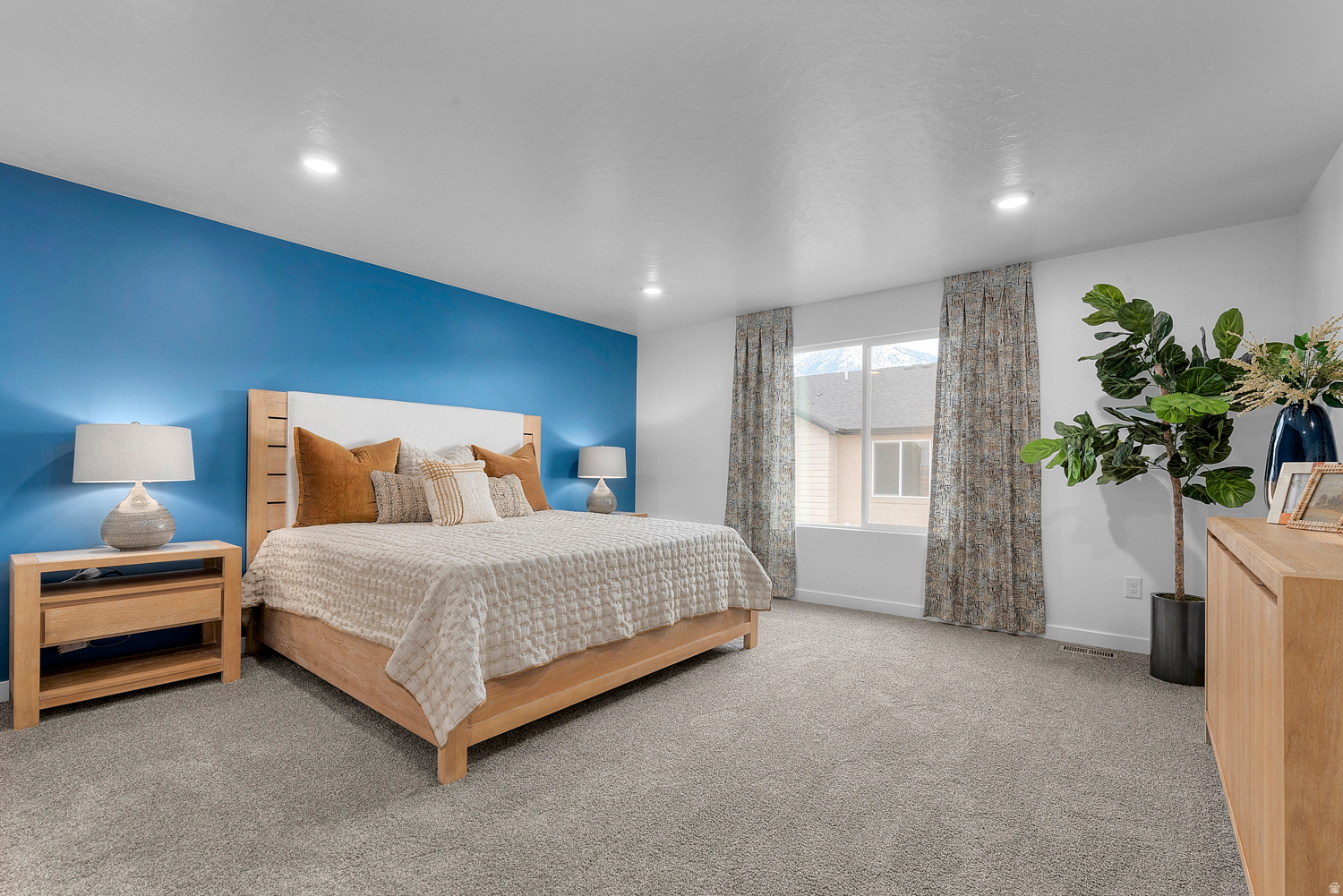 VIRIDIAN - Residential