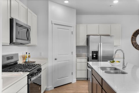 Tiny photo for 1928 E DORSET WAY #273, Salem, UT 84653 (MLS # 2127358)