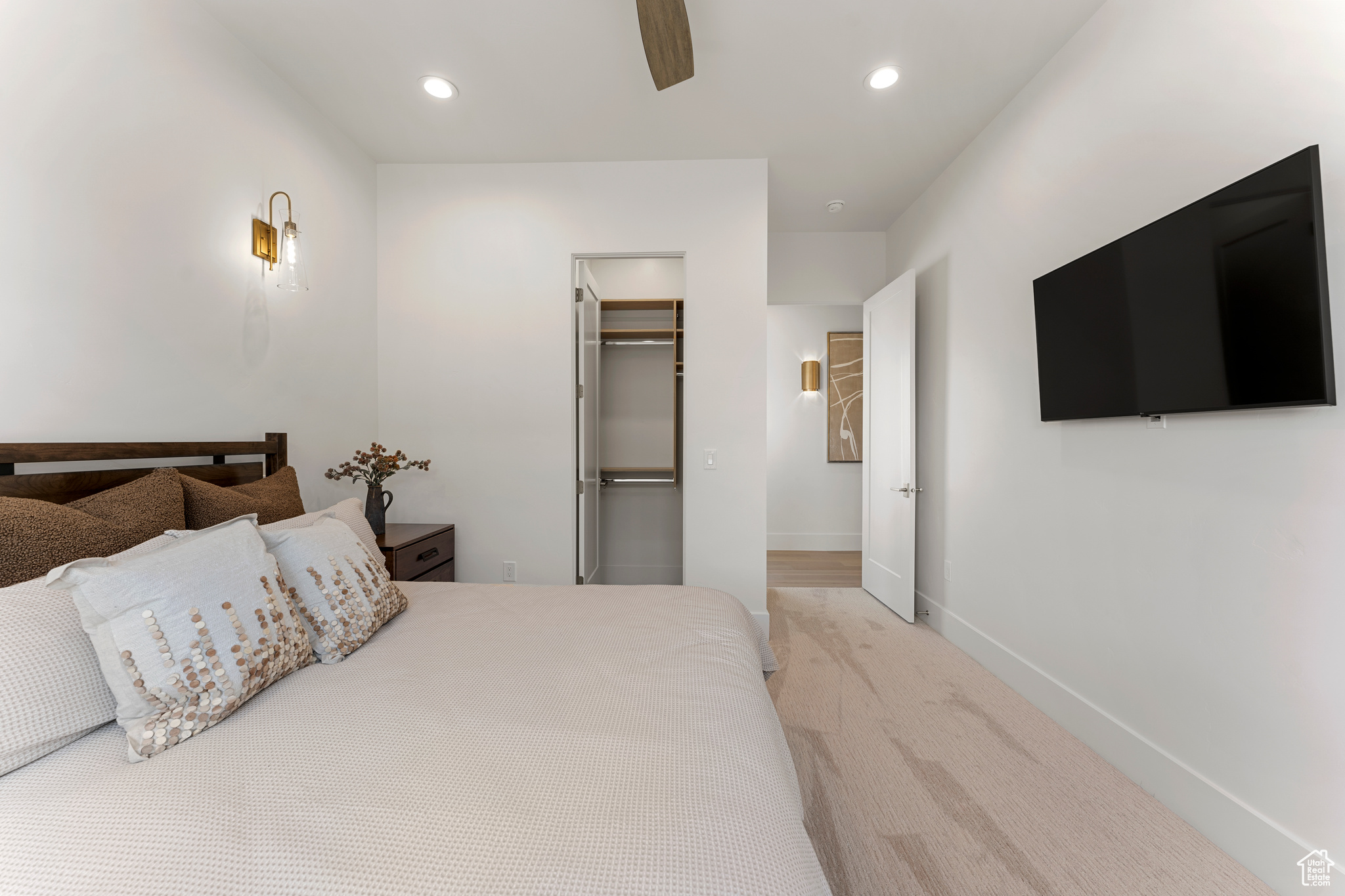 ESTATES AT SAND HOLLOW 2 - Residential