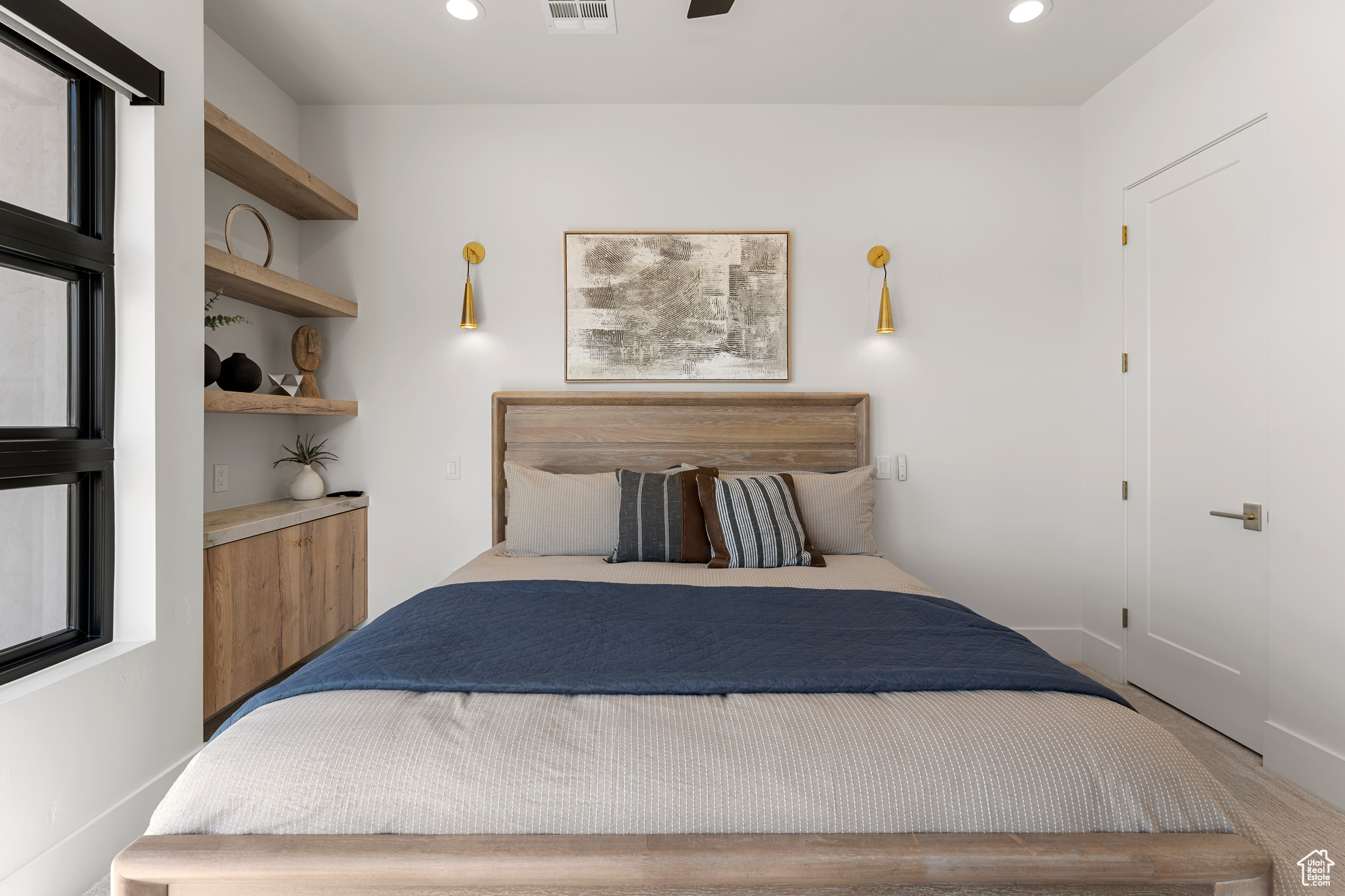 ESTATES AT SAND HOLLOW 2 - Residential