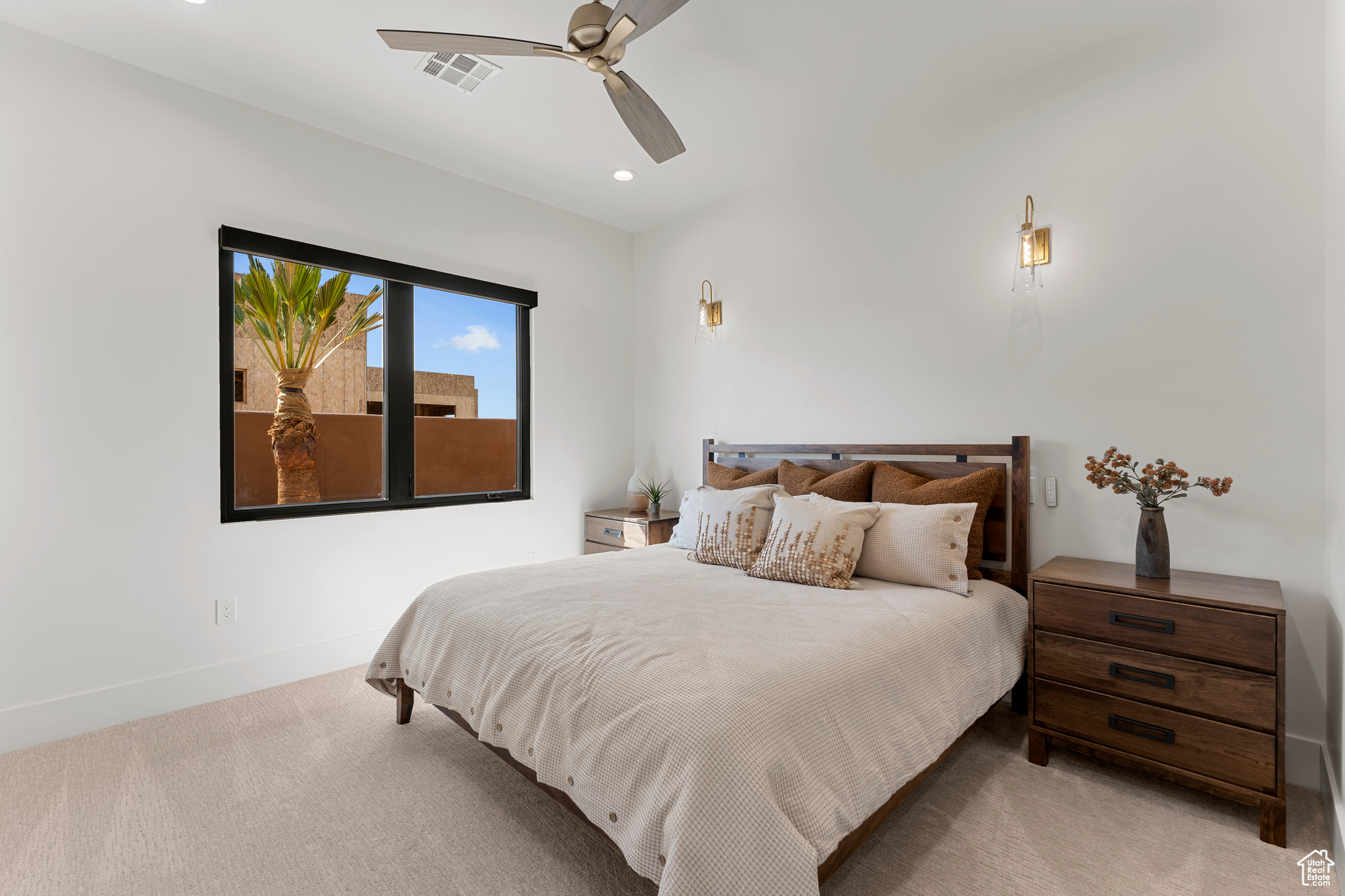 ESTATES AT SAND HOLLOW 2 - Residential