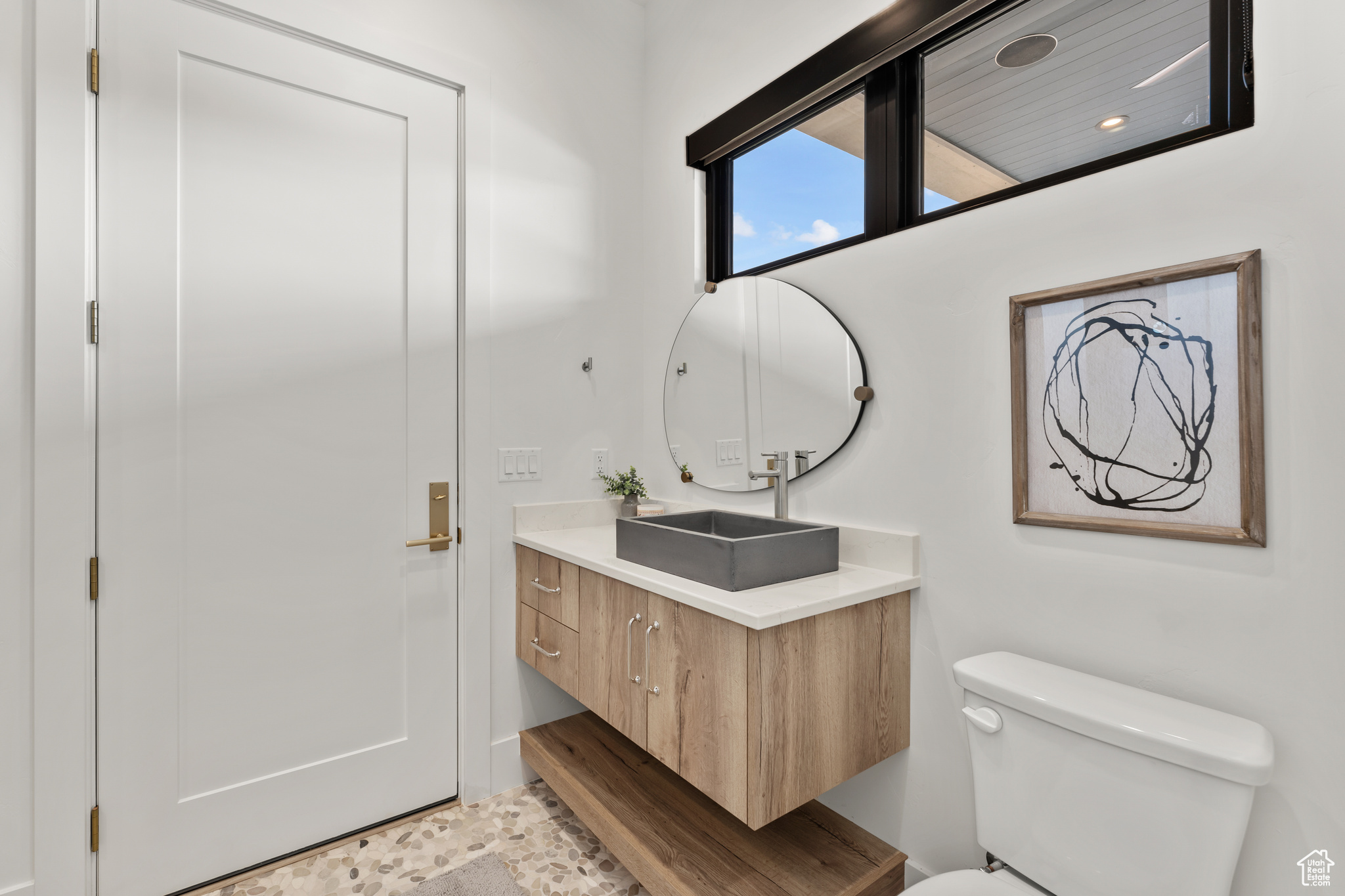 ESTATES AT SAND HOLLOW 2 - Residential