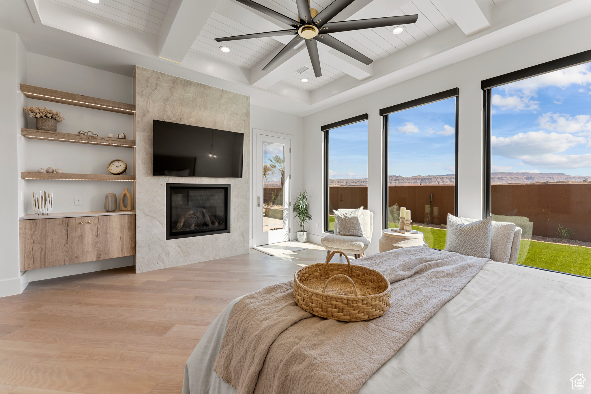 ESTATES AT SAND HOLLOW 2 - Residential