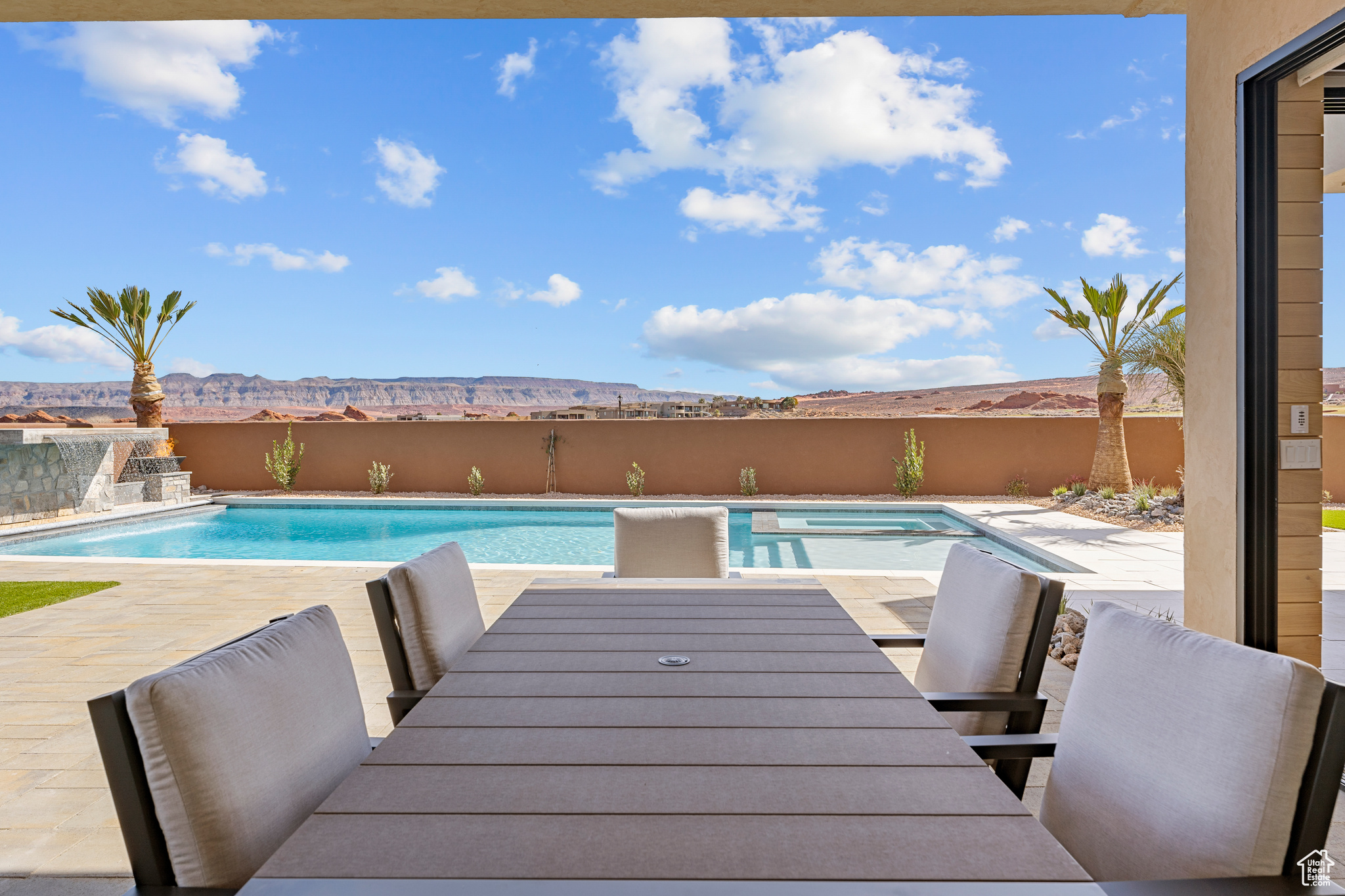 ESTATES AT SAND HOLLOW 2 - Residential