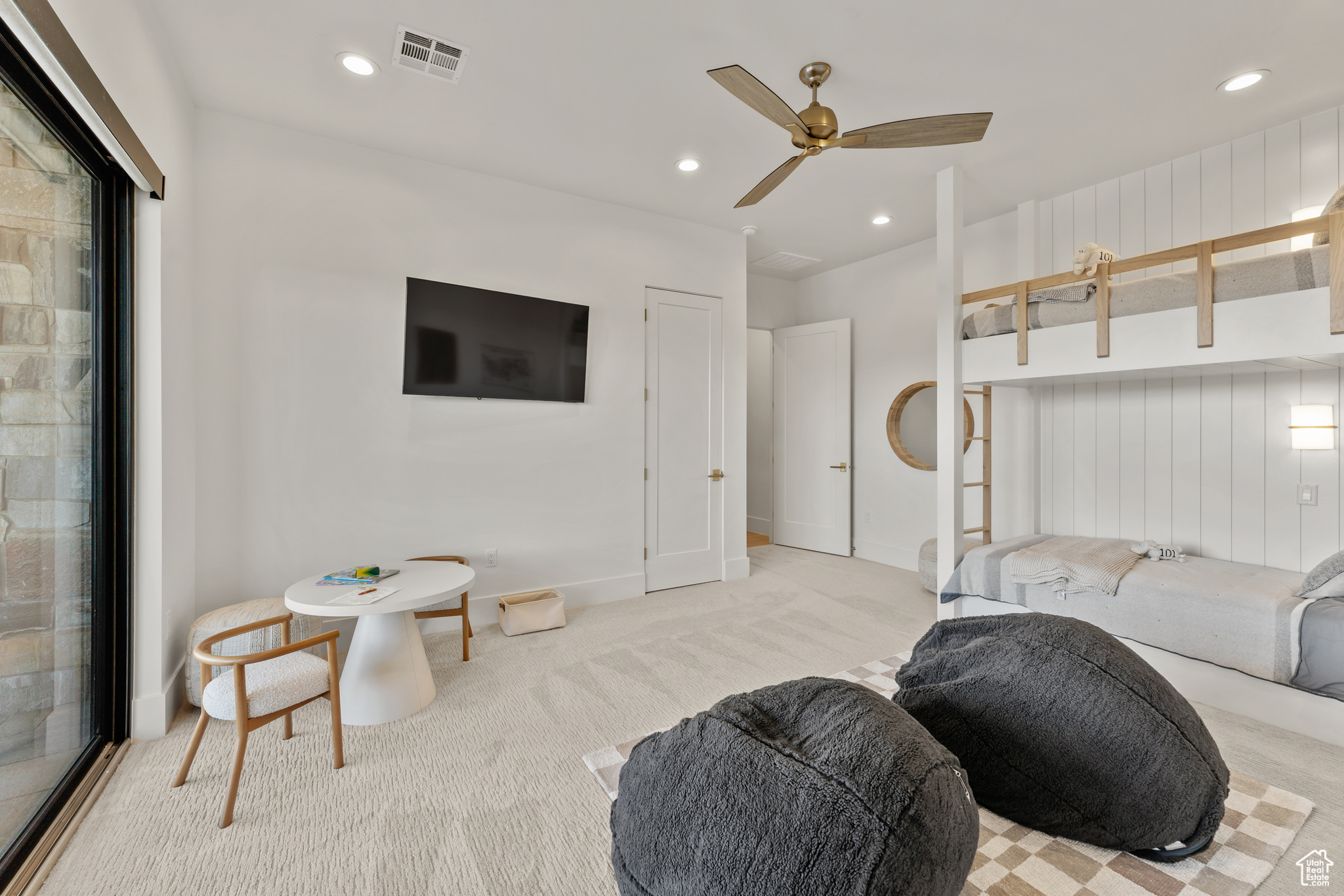 ESTATES AT SAND HOLLOW 2 - Residential