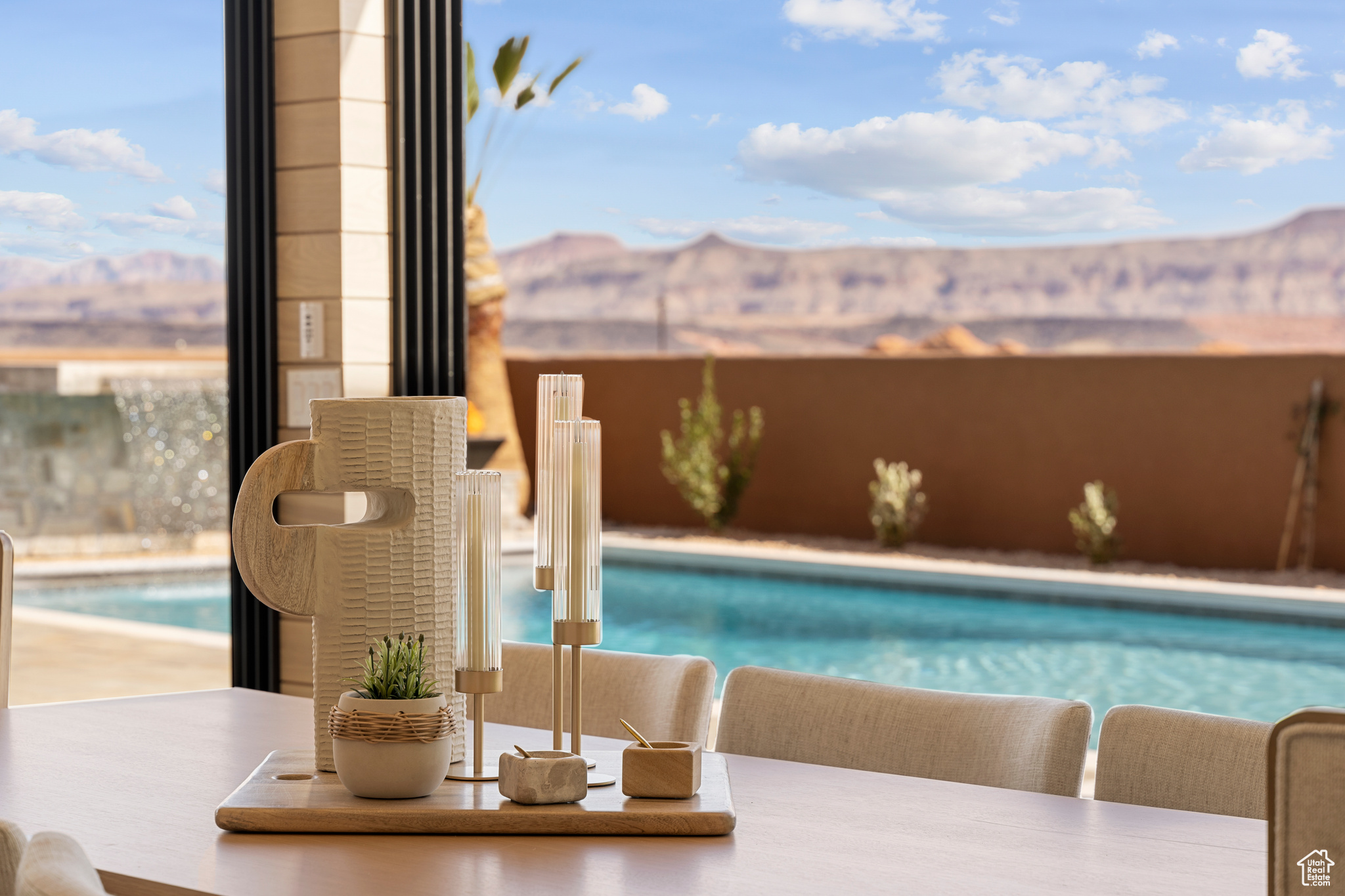 ESTATES AT SAND HOLLOW 2 - Residential