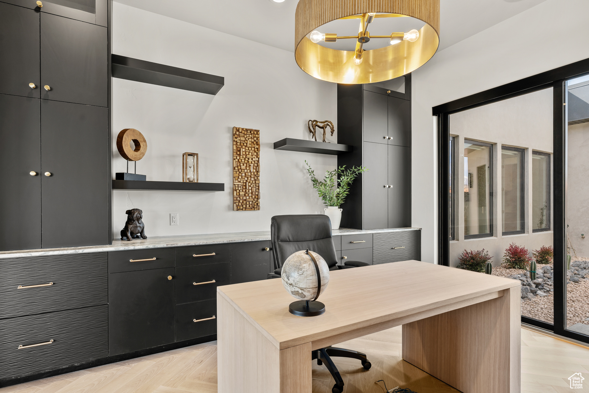 ESTATES AT SAND HOLLOW 2 - Residential