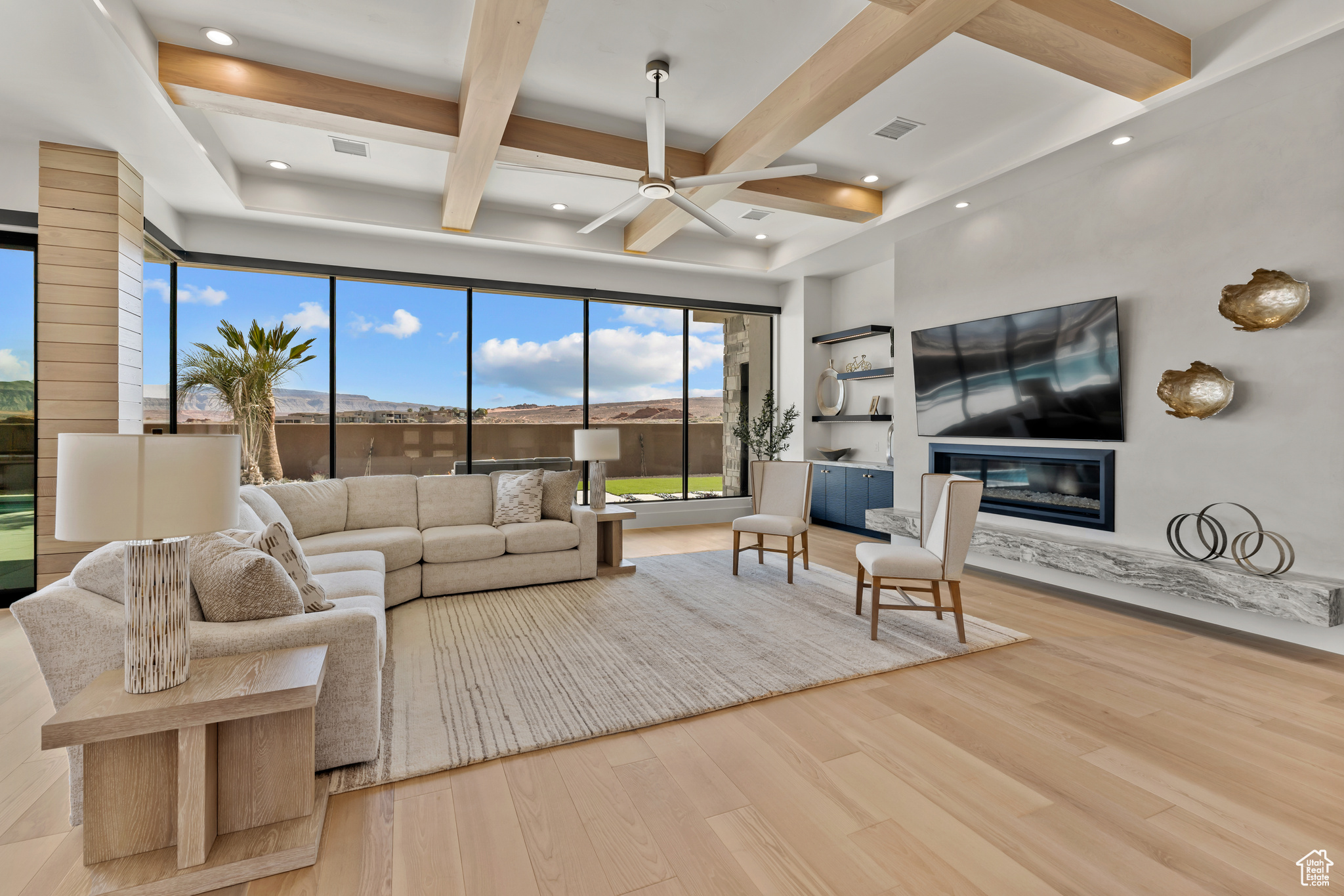 ESTATES AT SAND HOLLOW 2 - Residential