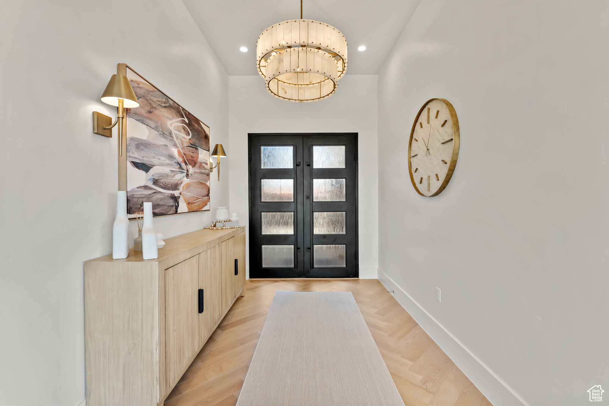 ESTATES AT SAND HOLLOW 2 - Residential